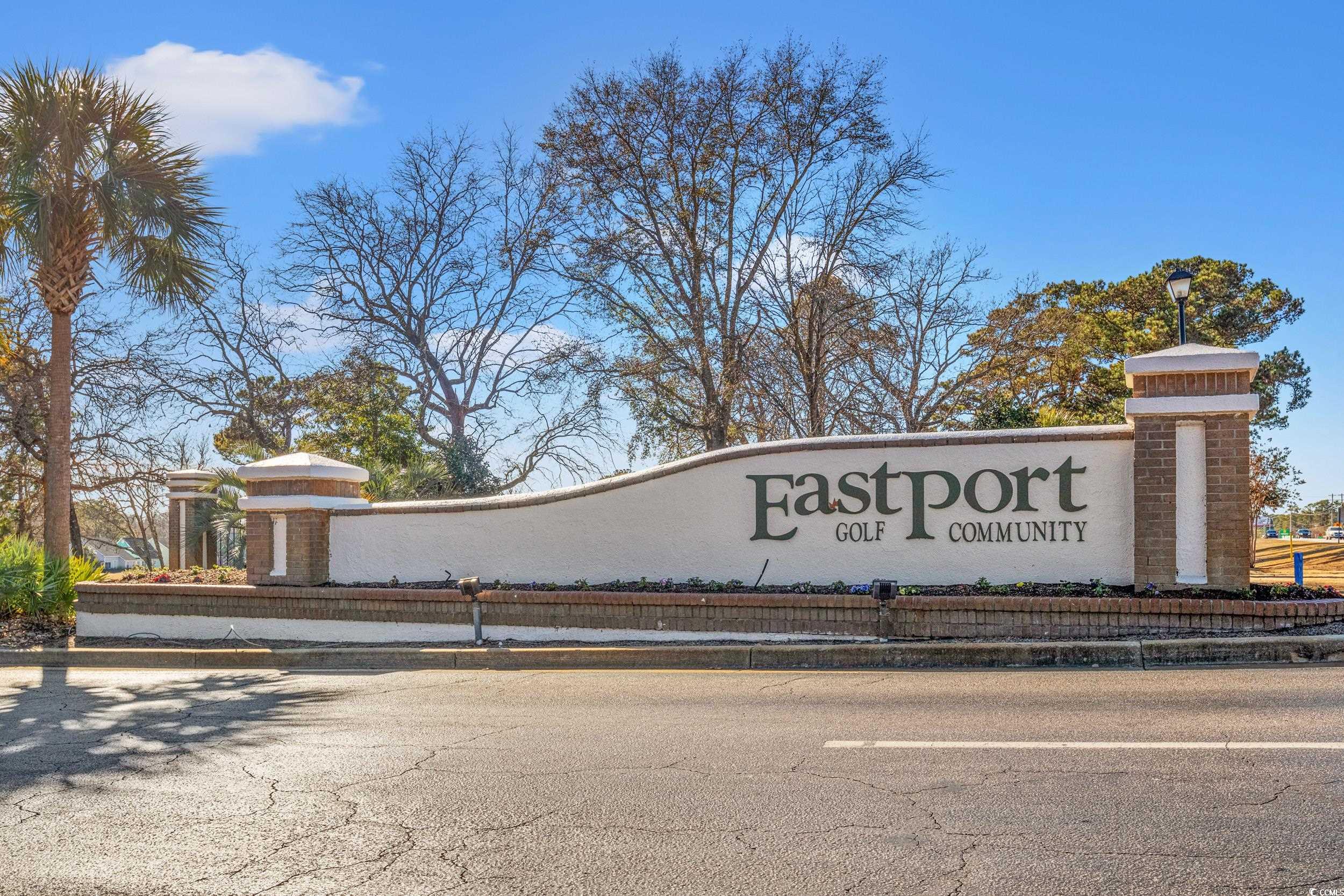 4416 Eastport Blvd. Property Photo 21