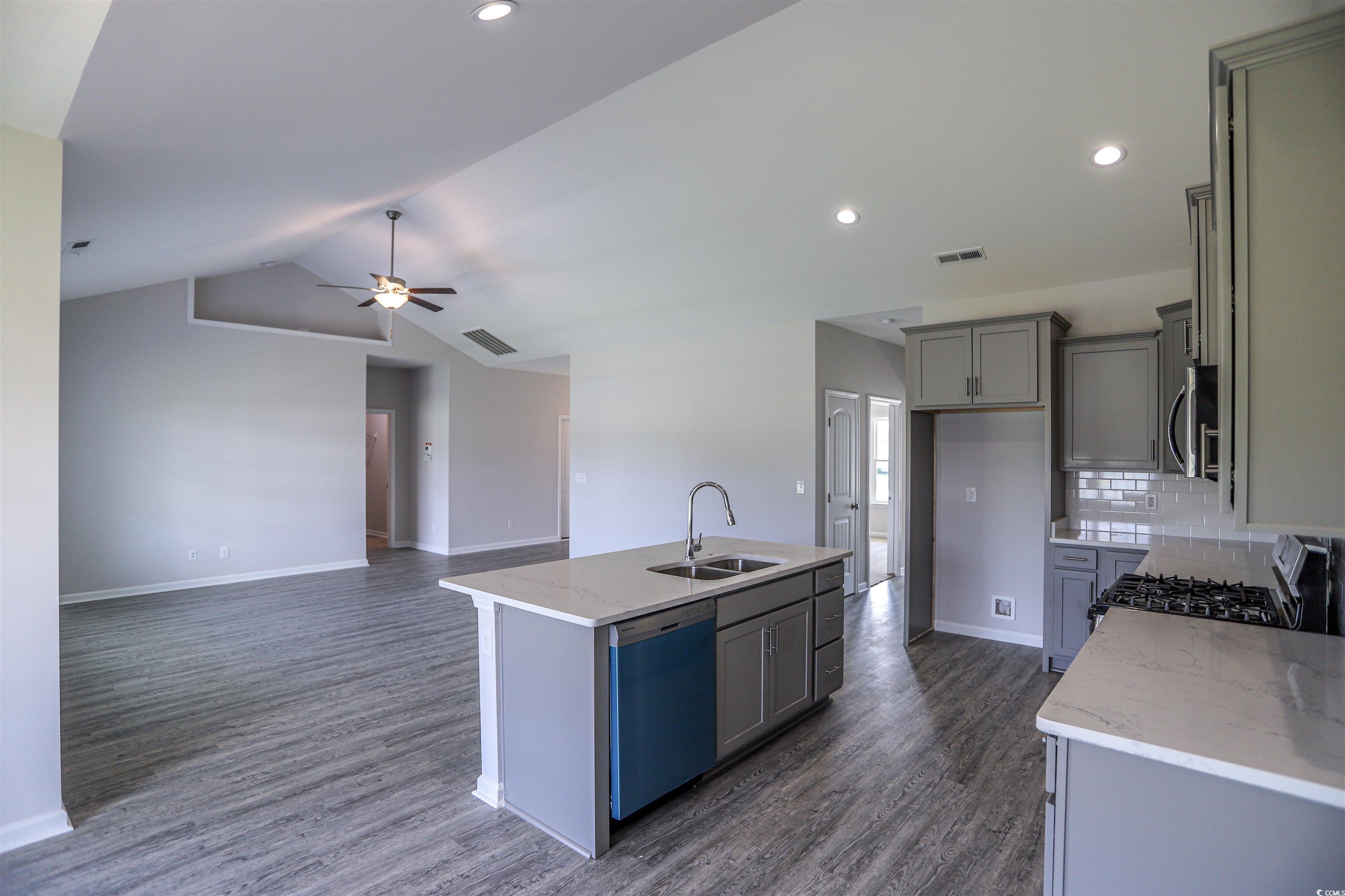 120 Telfair Rd. Property Photo 3