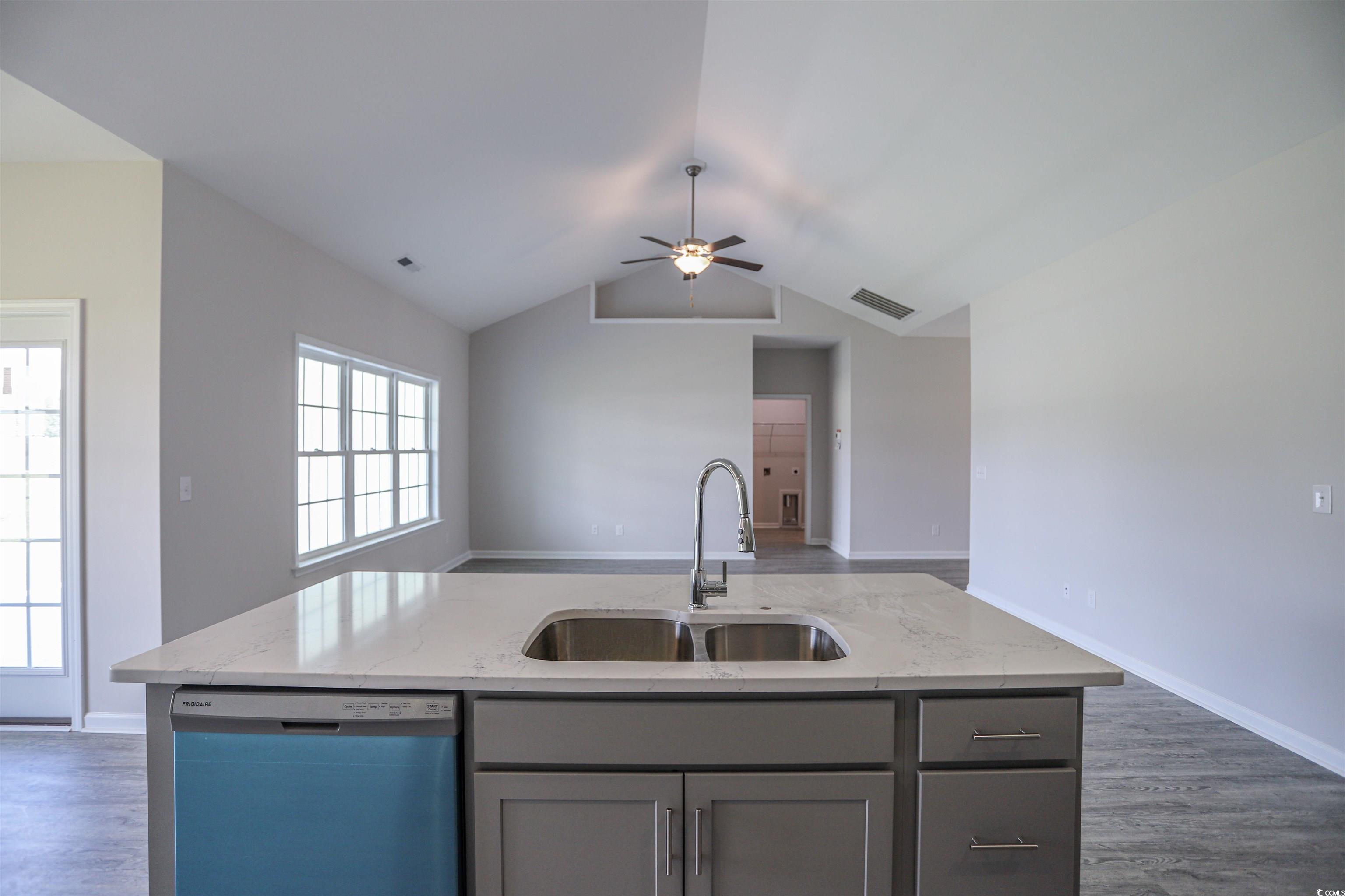 120 Telfair Rd. Property Photo 4