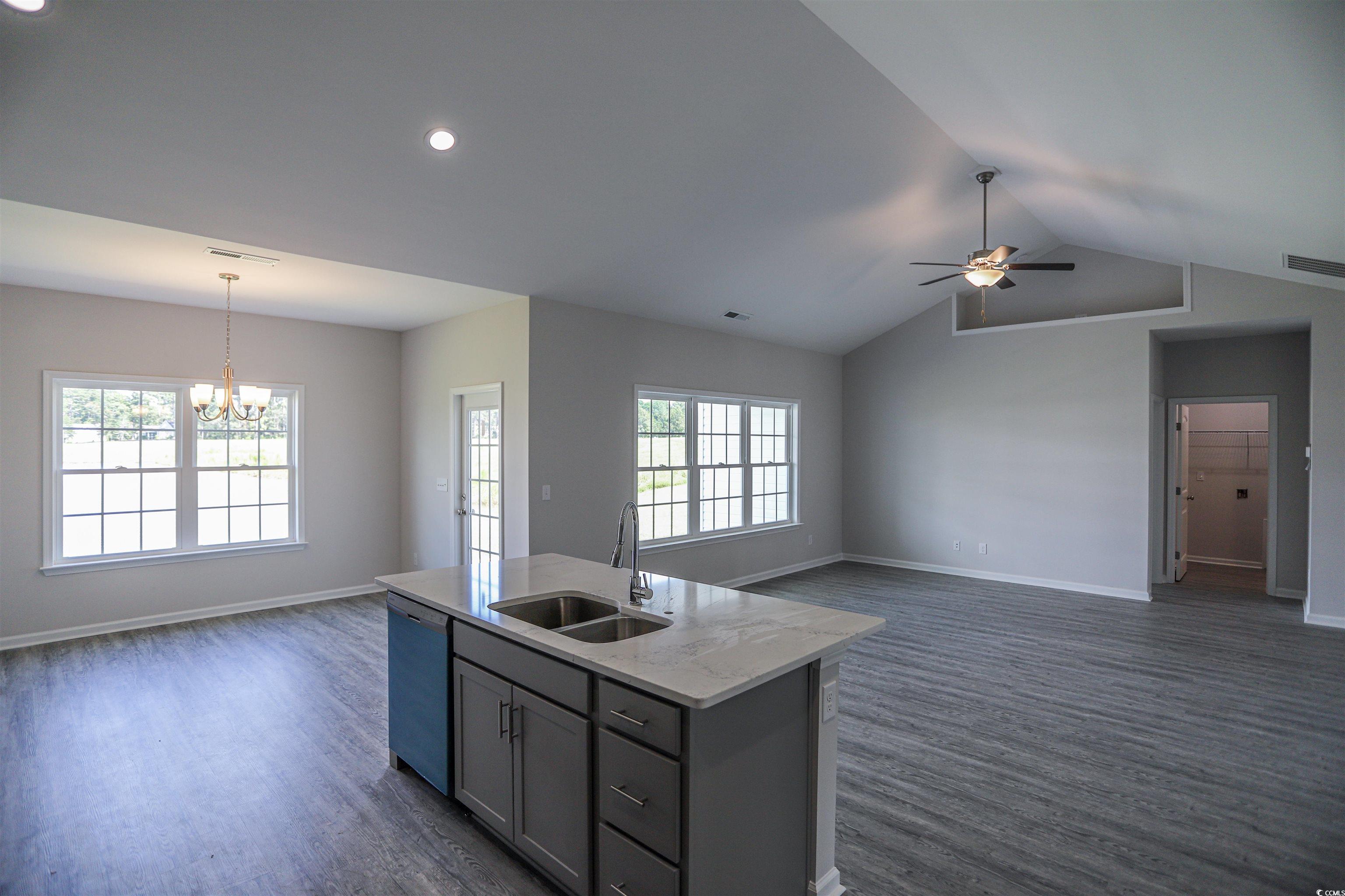 120 Telfair Rd. Property Photo 5
