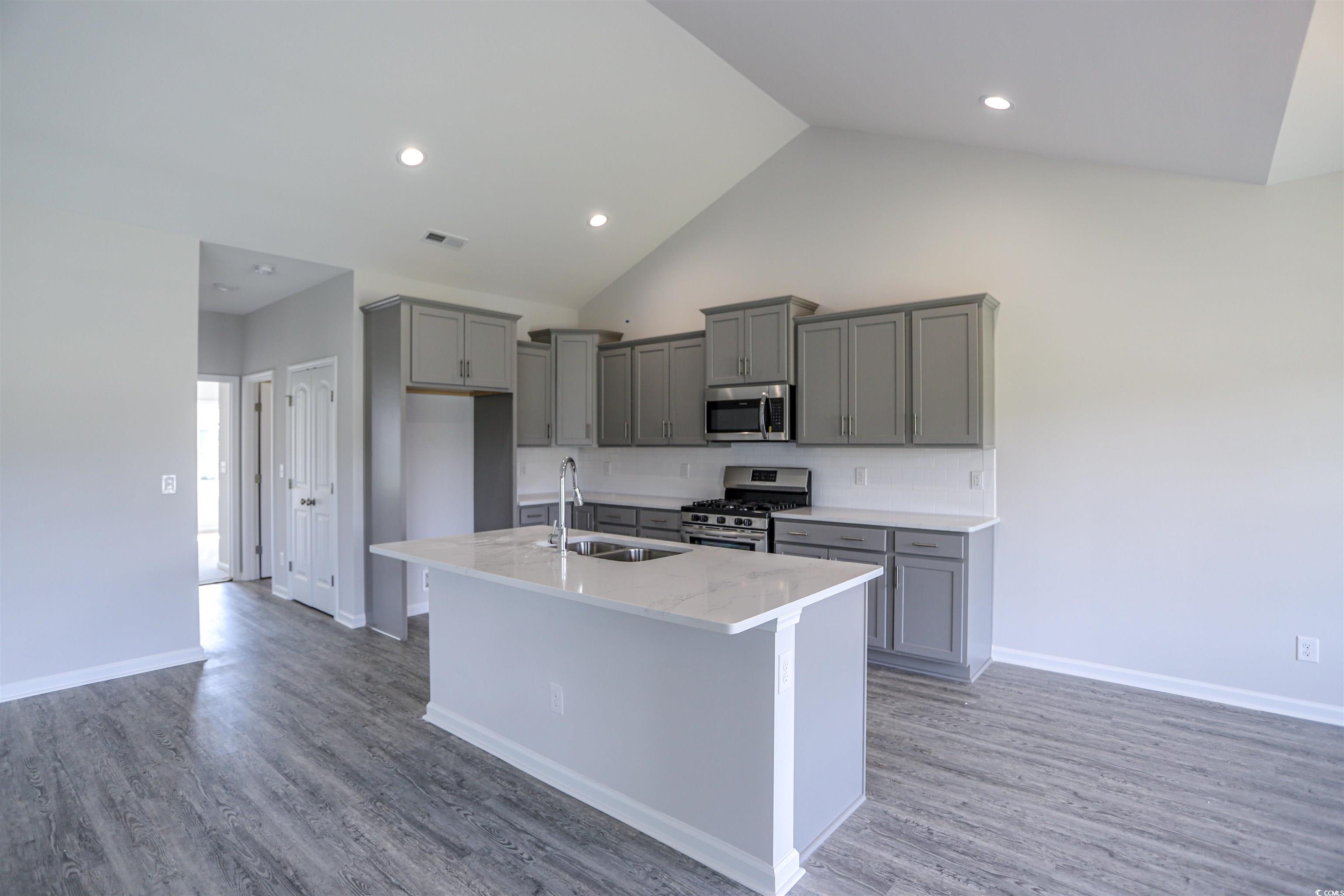 120 Telfair Rd. Property Photo 6
