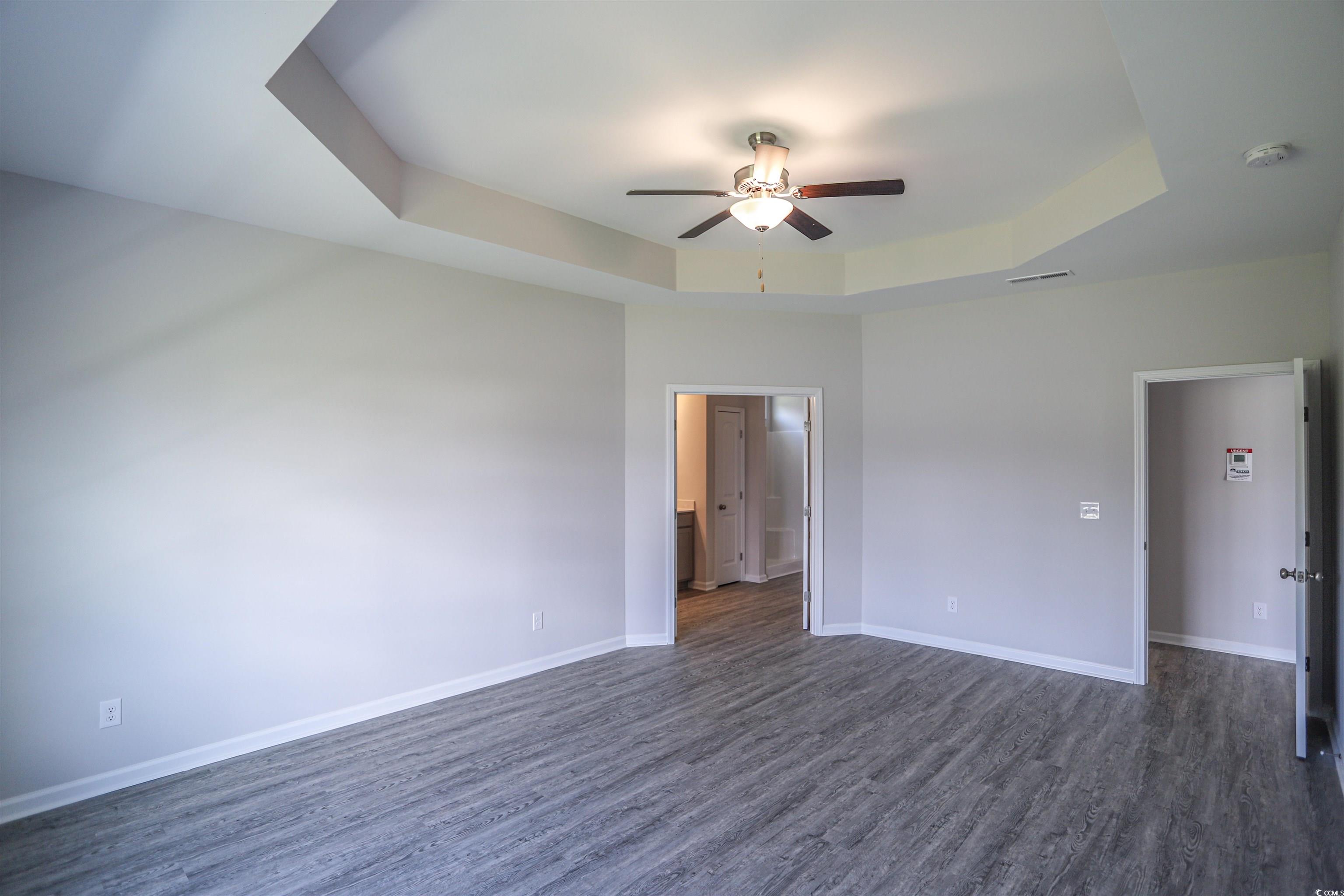 120 Telfair Rd. Property Photo 7