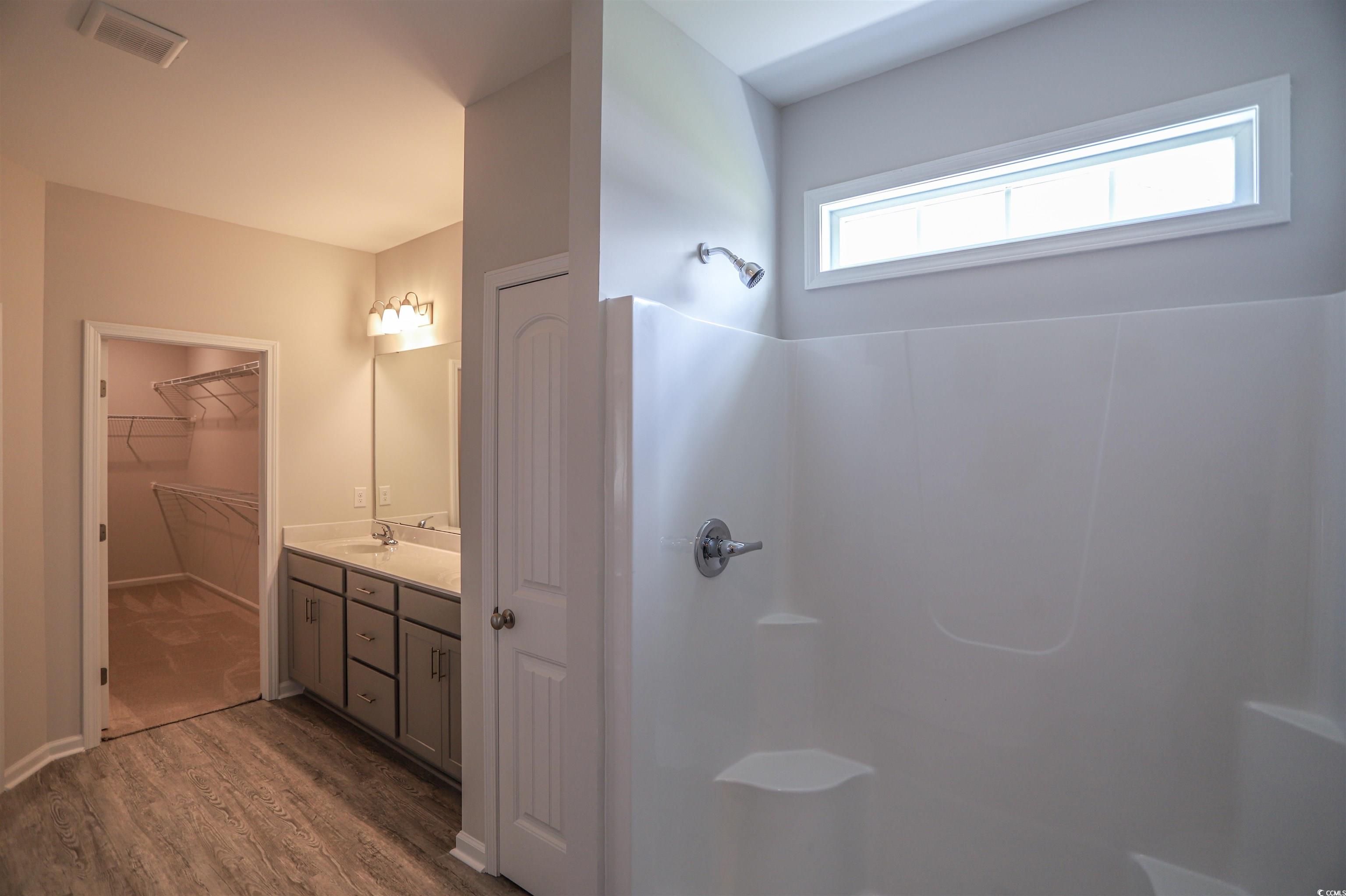 120 Telfair Rd. Property Photo 8
