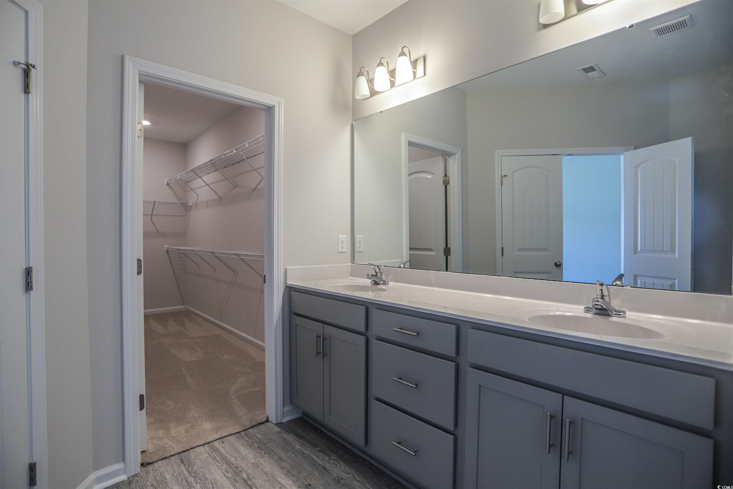 120 Telfair Rd. Property Photo 9