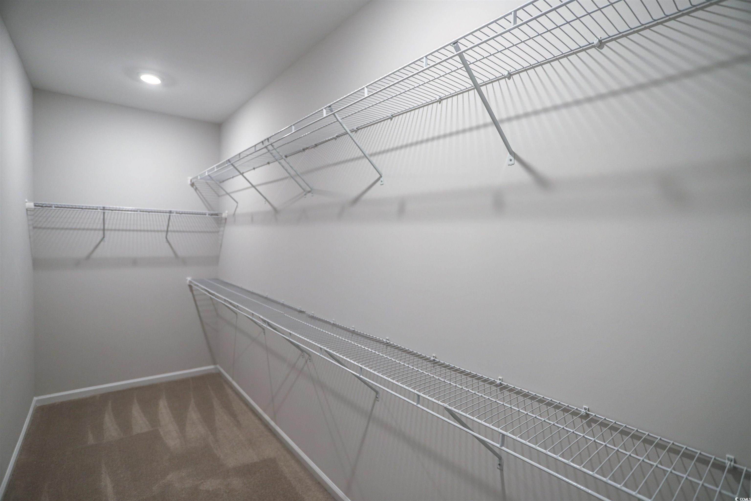 120 Telfair Rd. Property Photo 10