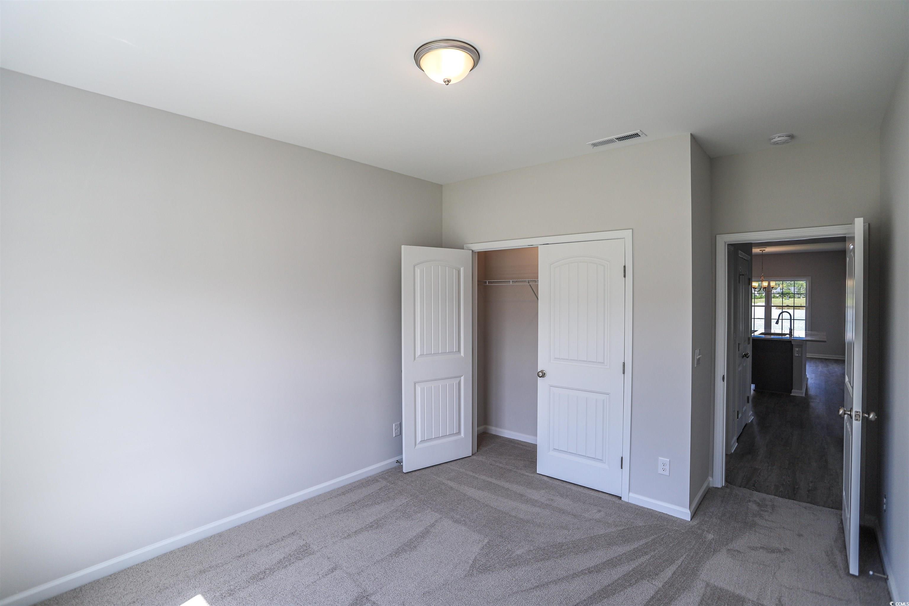 120 Telfair Rd. Property Photo 11