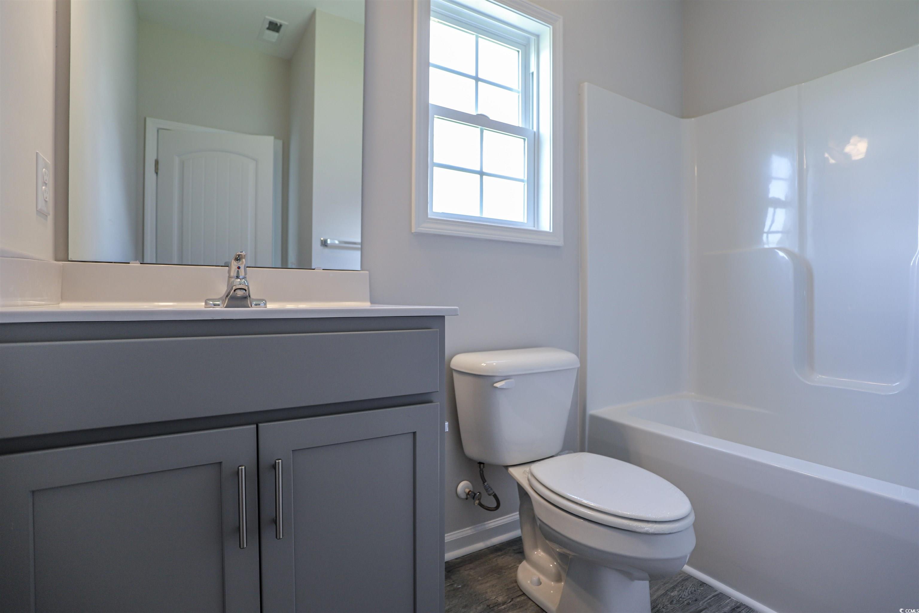 120 Telfair Rd. Property Photo 13
