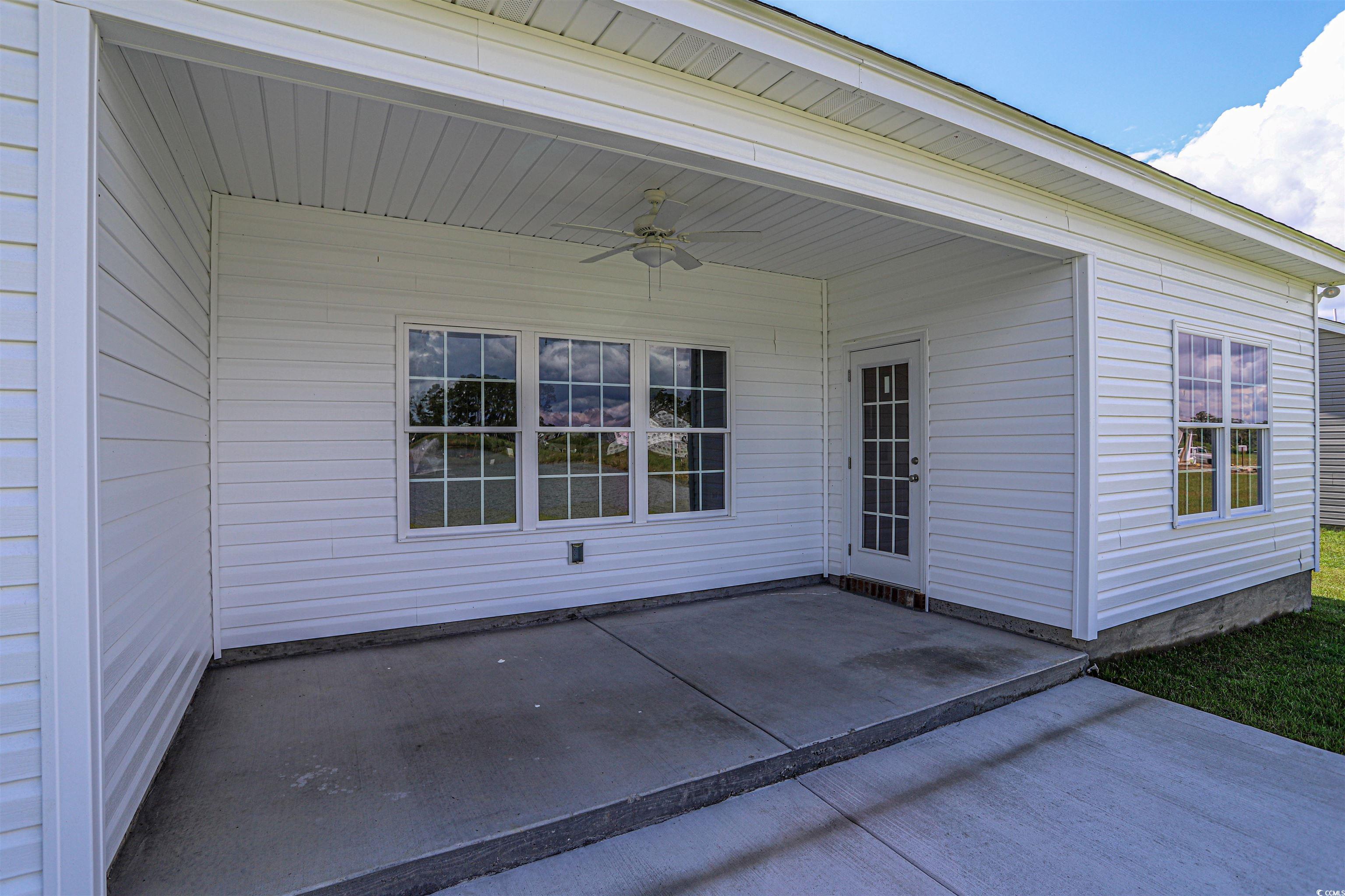 120 Telfair Rd. Property Photo 14