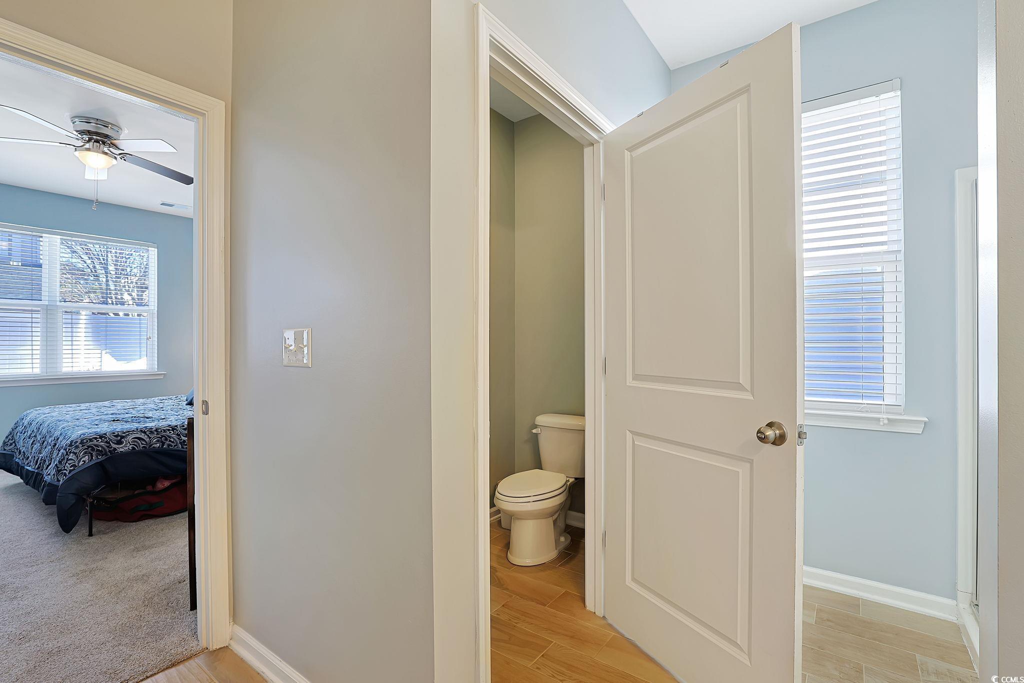 191 Ocean Commons Dr. Property Photo 15