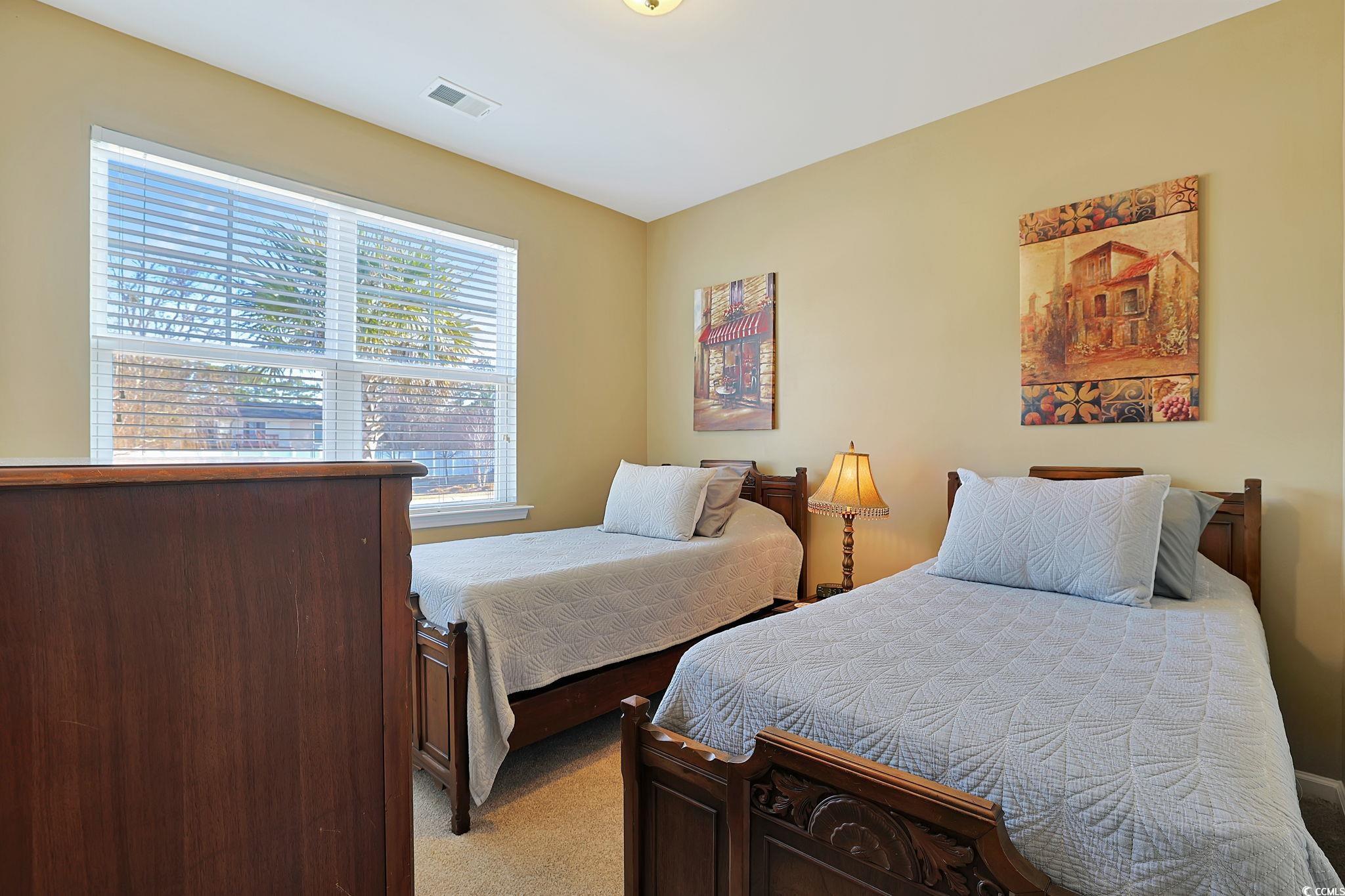 191 Ocean Commons Dr. Property Photo 18