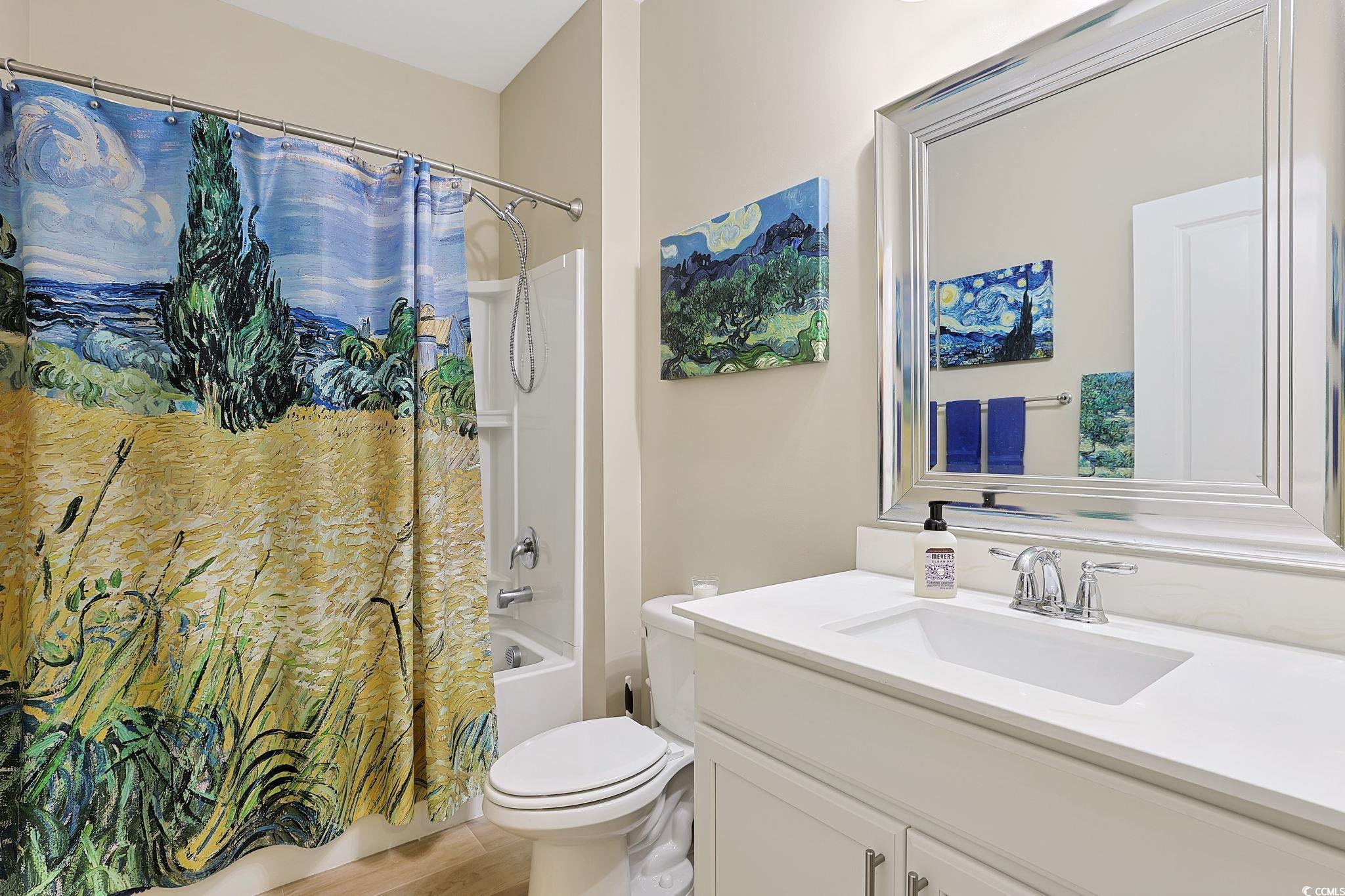191 Ocean Commons Dr. Property Photo 20