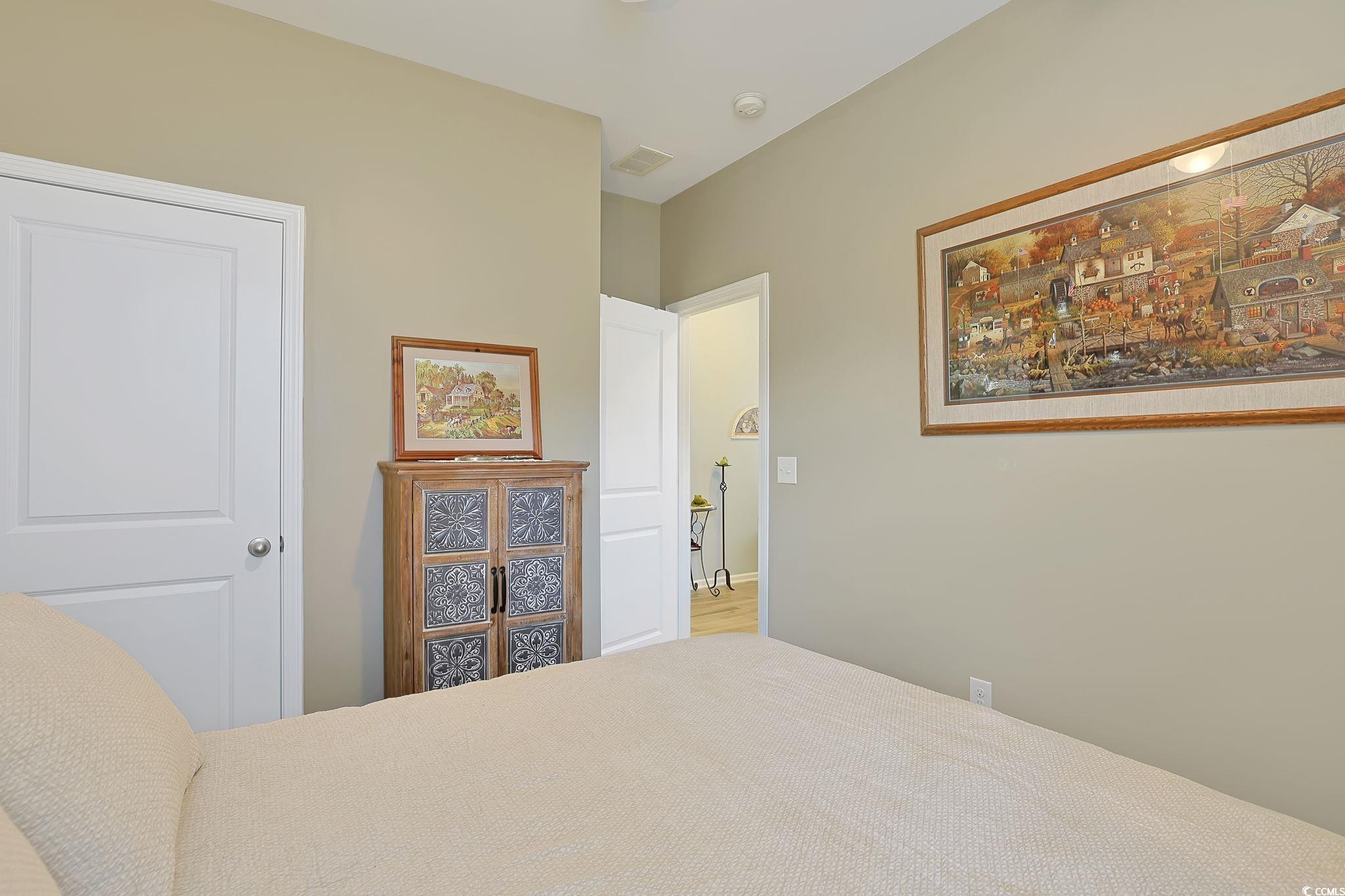 191 Ocean Commons Dr. Property Photo 22
