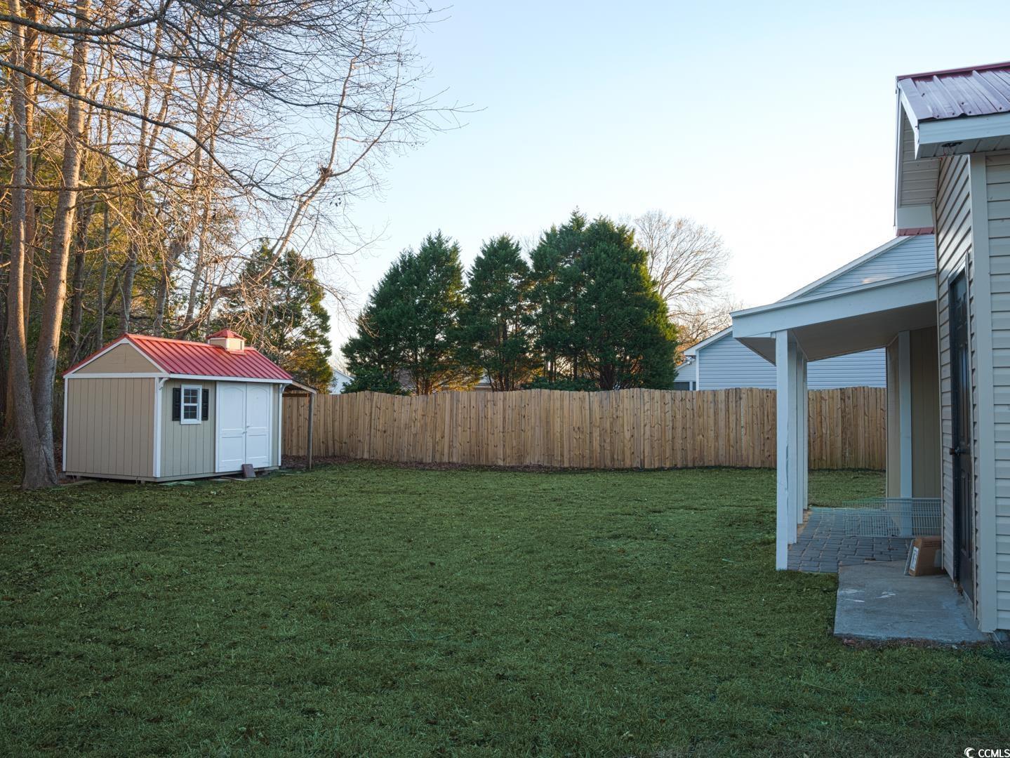 9215 Greeneedle Pl. Property Photo 2