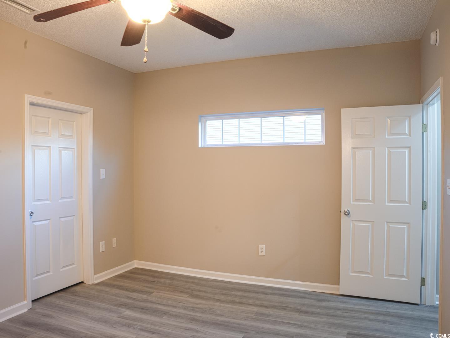 9215 Greeneedle Pl. Property Photo 5