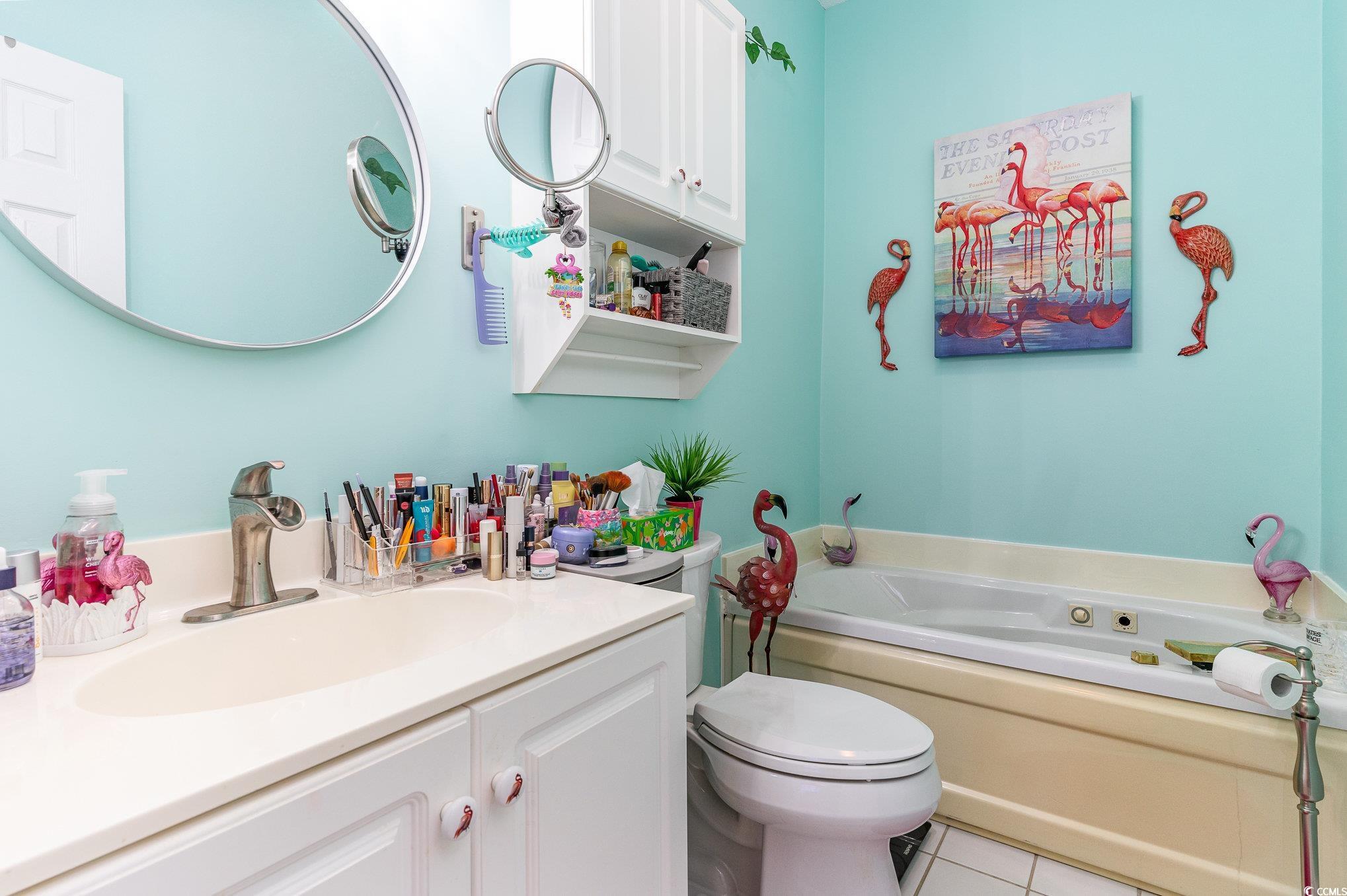 4773 Wild Iris Dr. Property Photo 15
