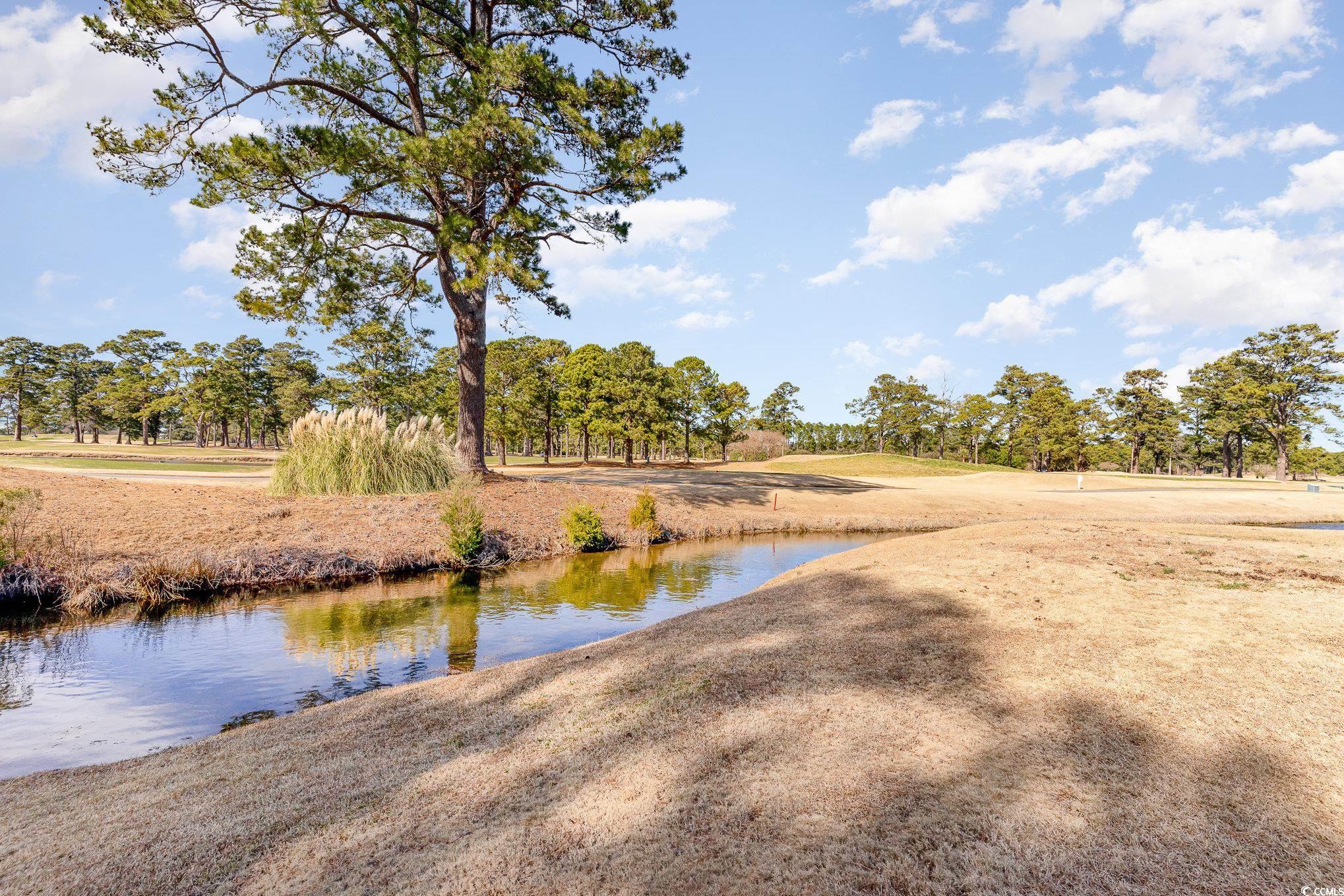 4773 Wild Iris Dr. Property Photo 25