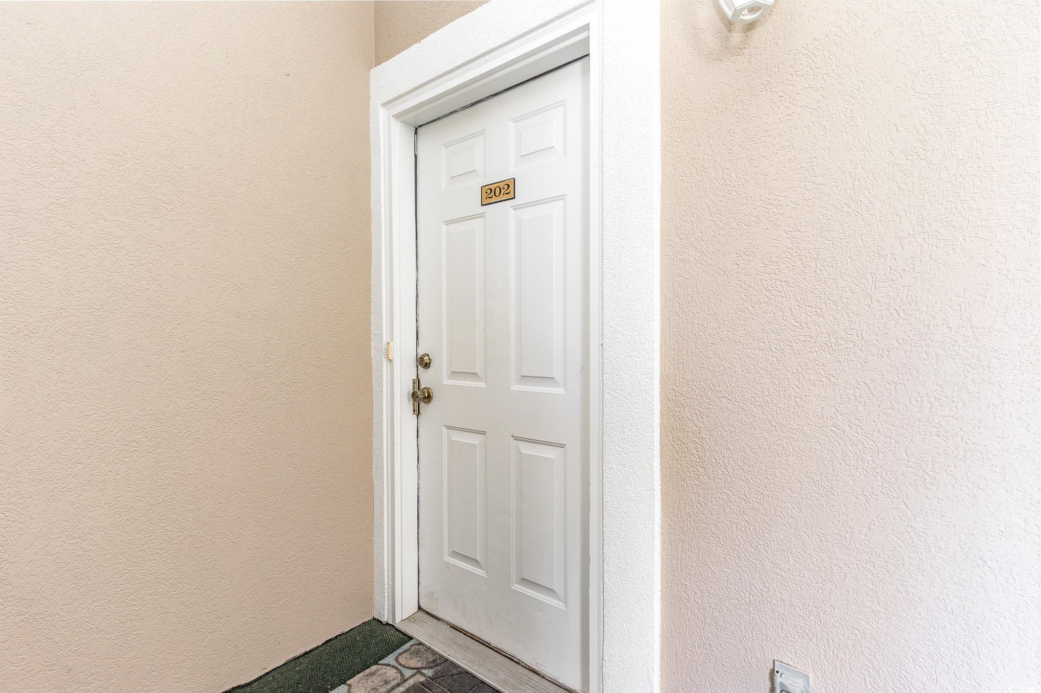4773 Wild Iris Dr. Property Photo 26