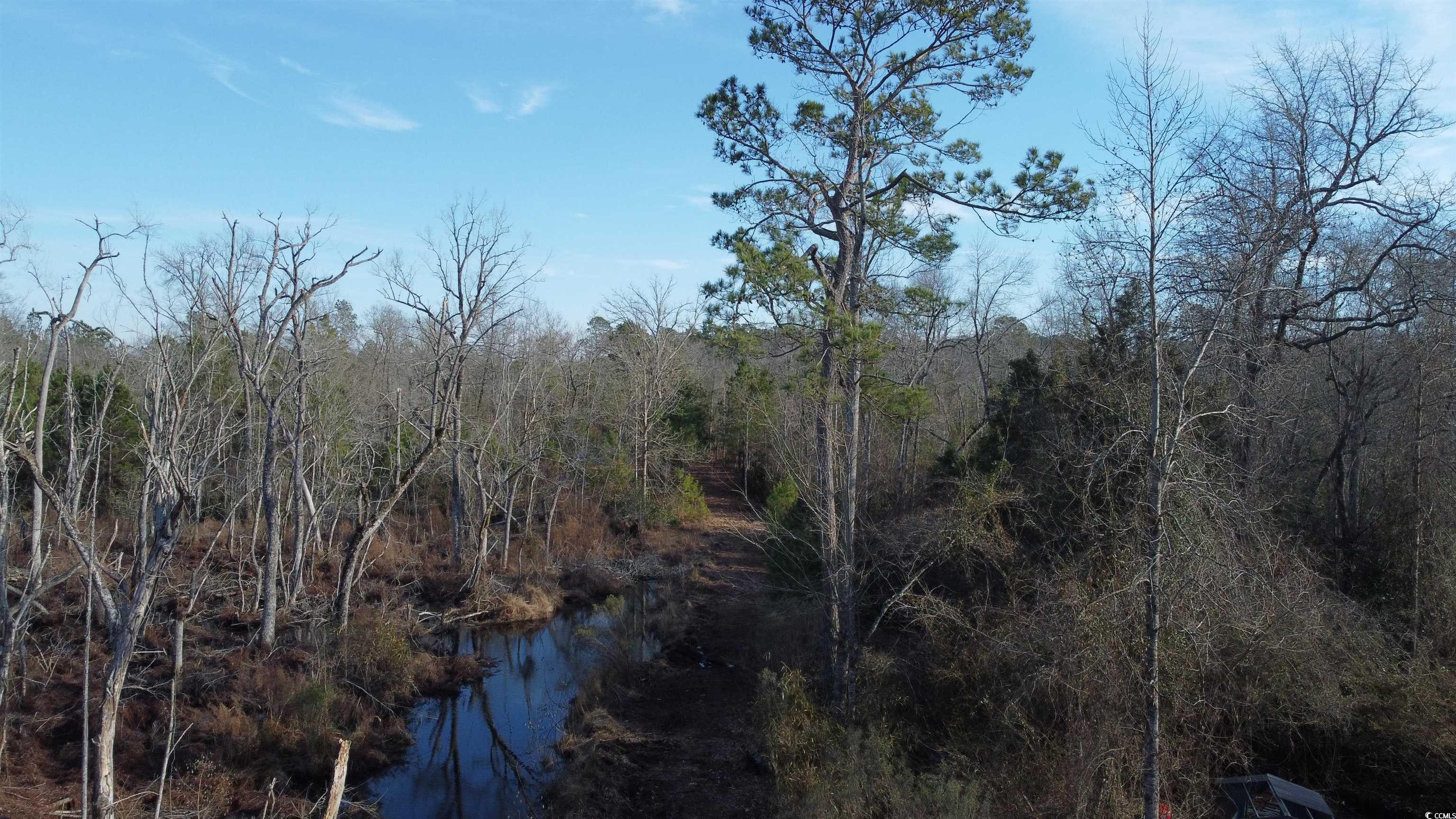 1223 Rainbow Dr. Property Photo 2