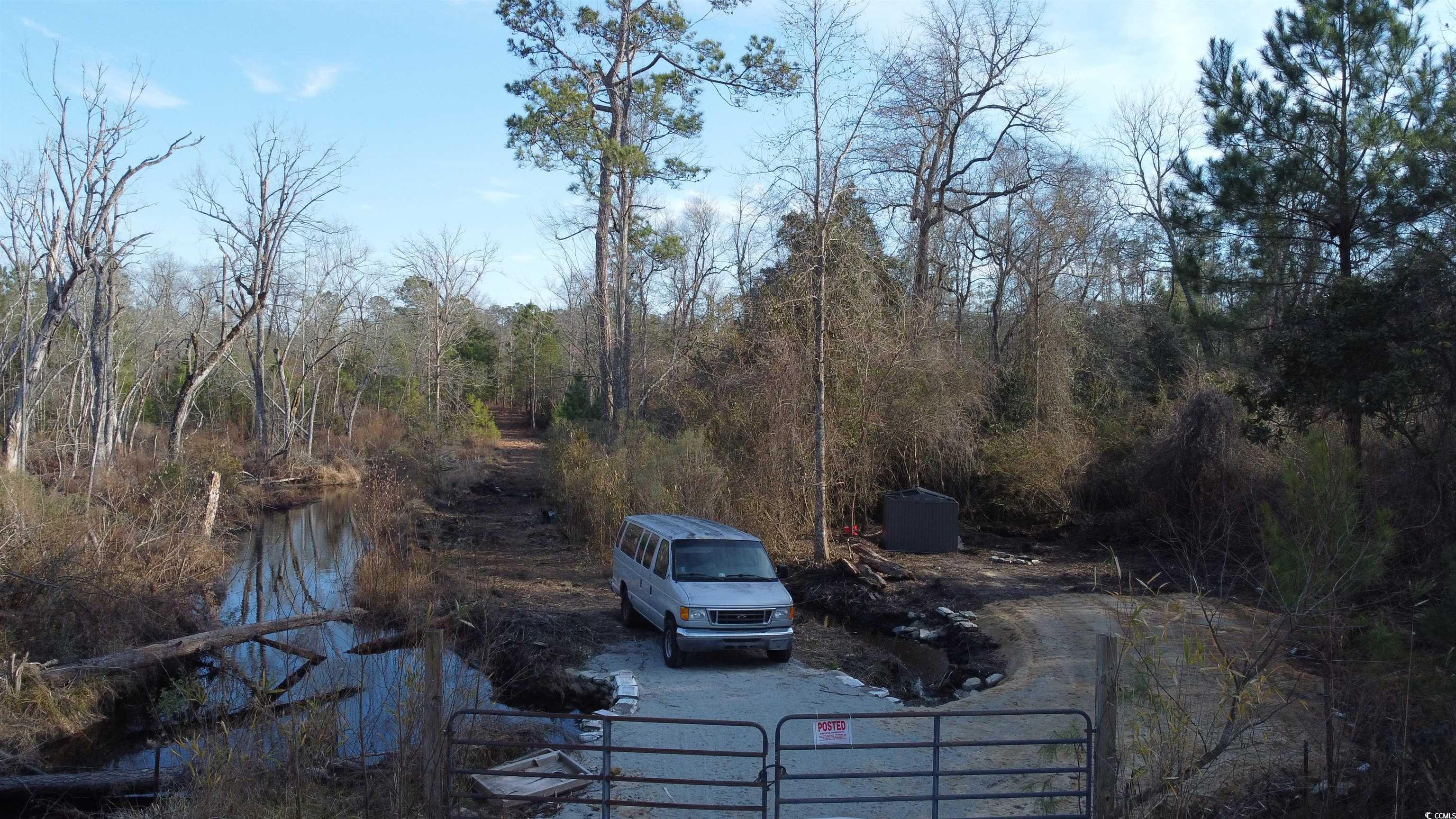 1223 Rainbow Dr. Property Photo 3