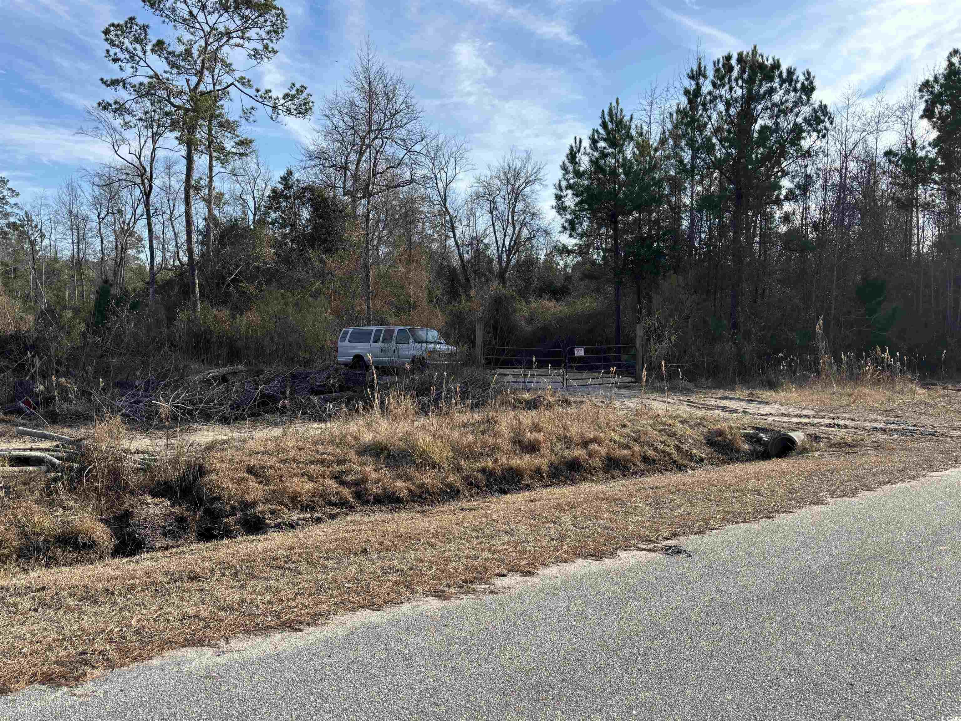 1223 Rainbow Dr. Property Photo 8