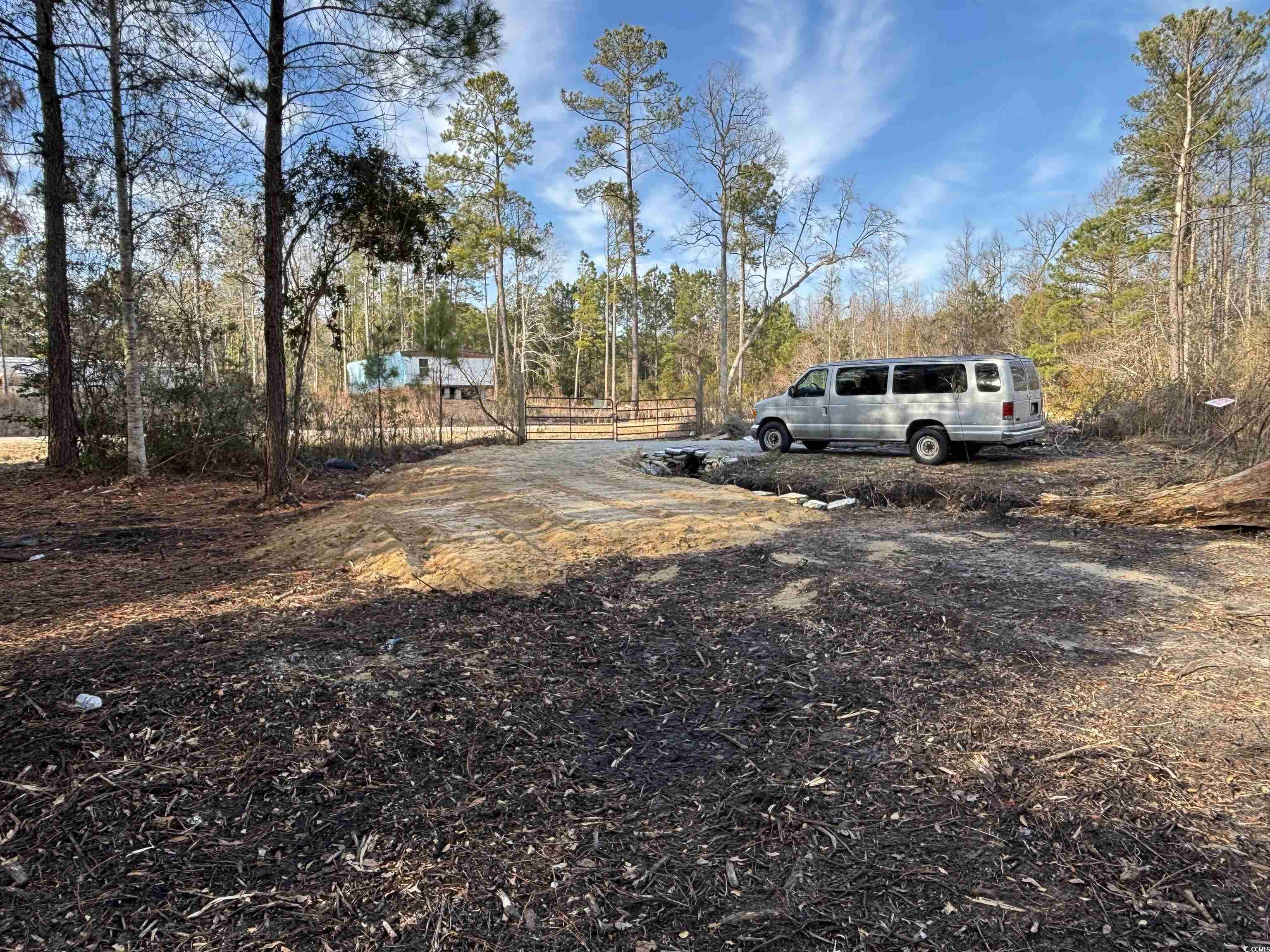 1223 Rainbow Dr. Property Photo 12