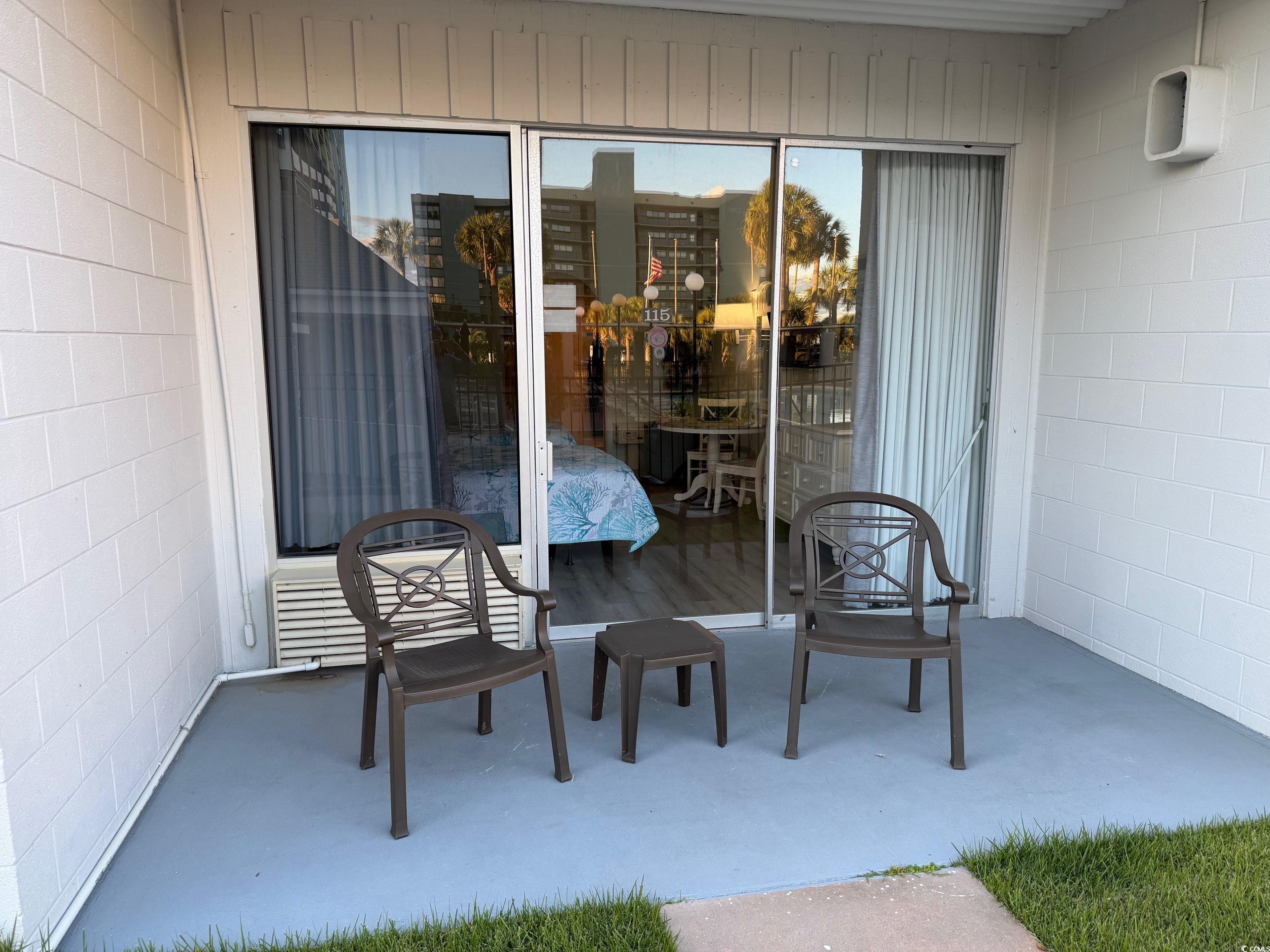 6803 N Ocean Blvd. Property Photo 7