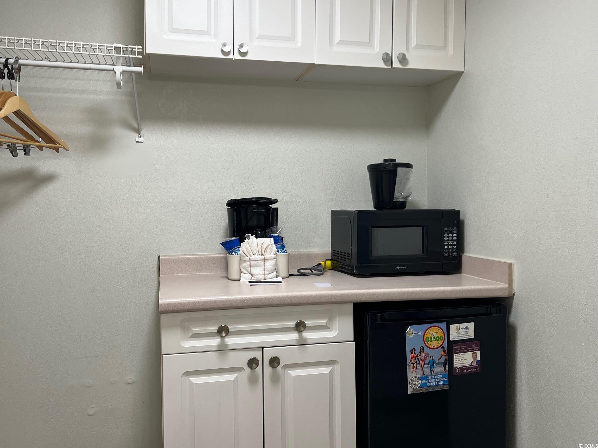 6803 N Ocean Blvd. Property Photo 9
