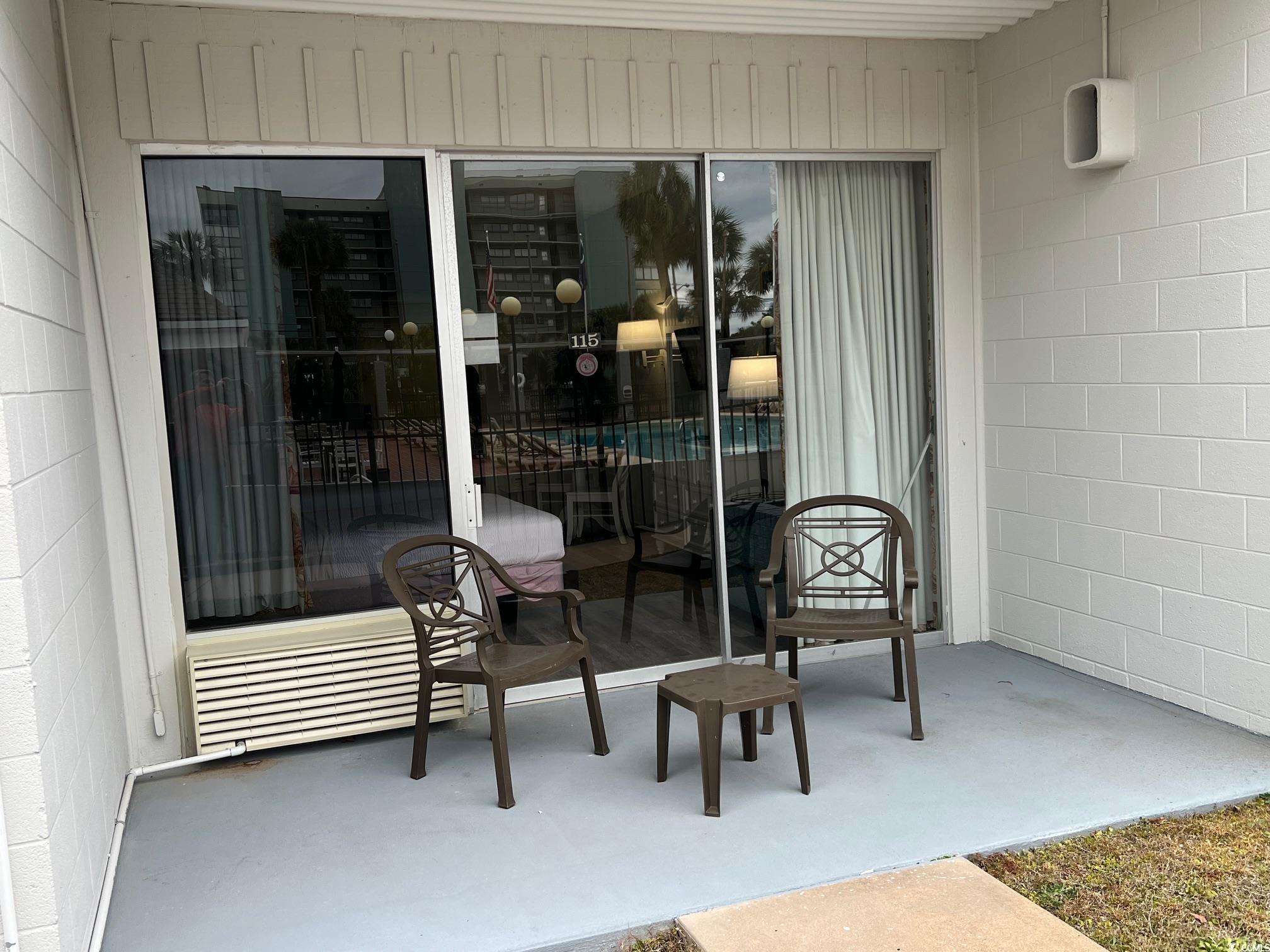 6803 N Ocean Blvd. Property Photo 11