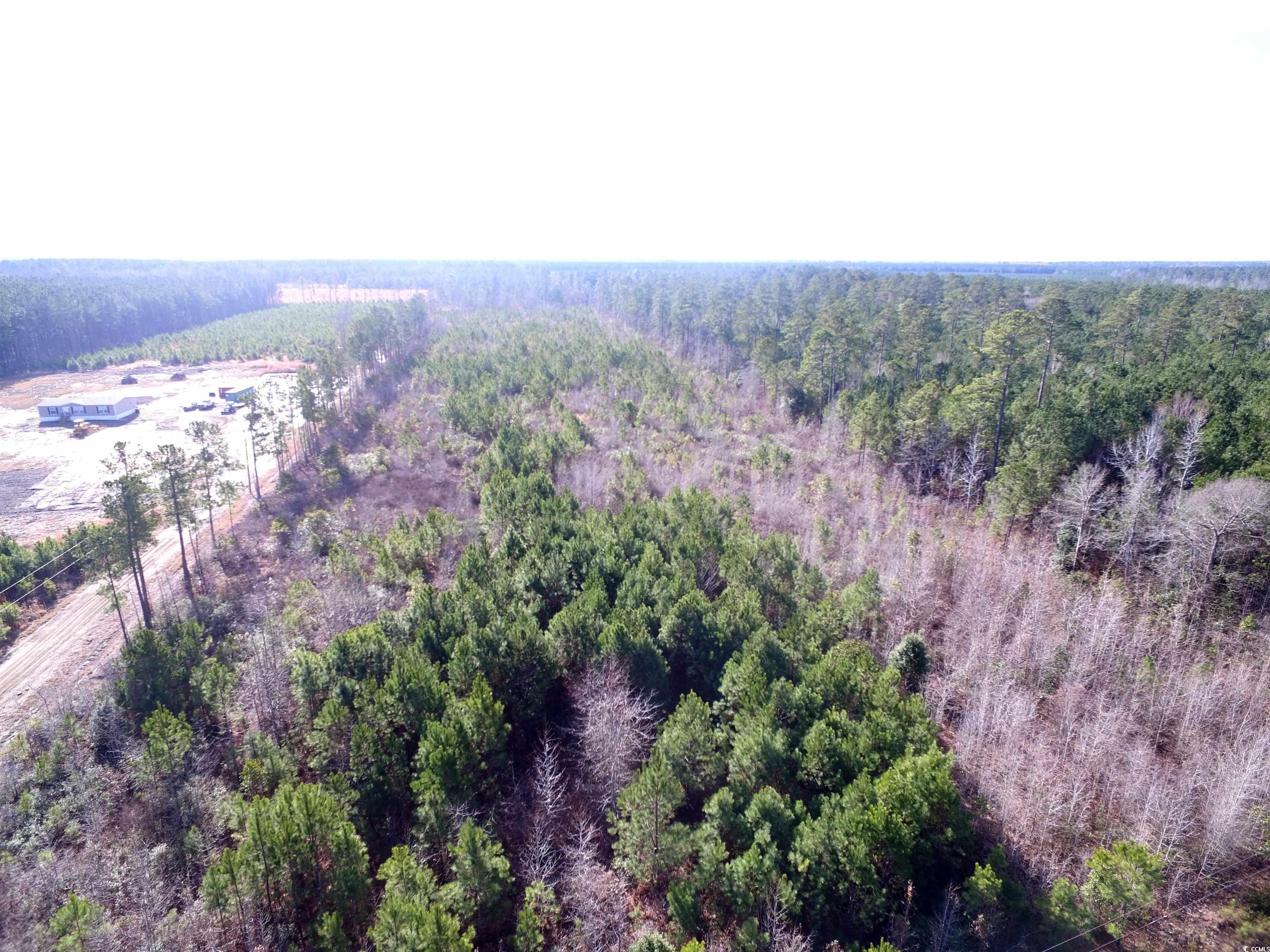 Tbd Southwind Rd Property Photo 2