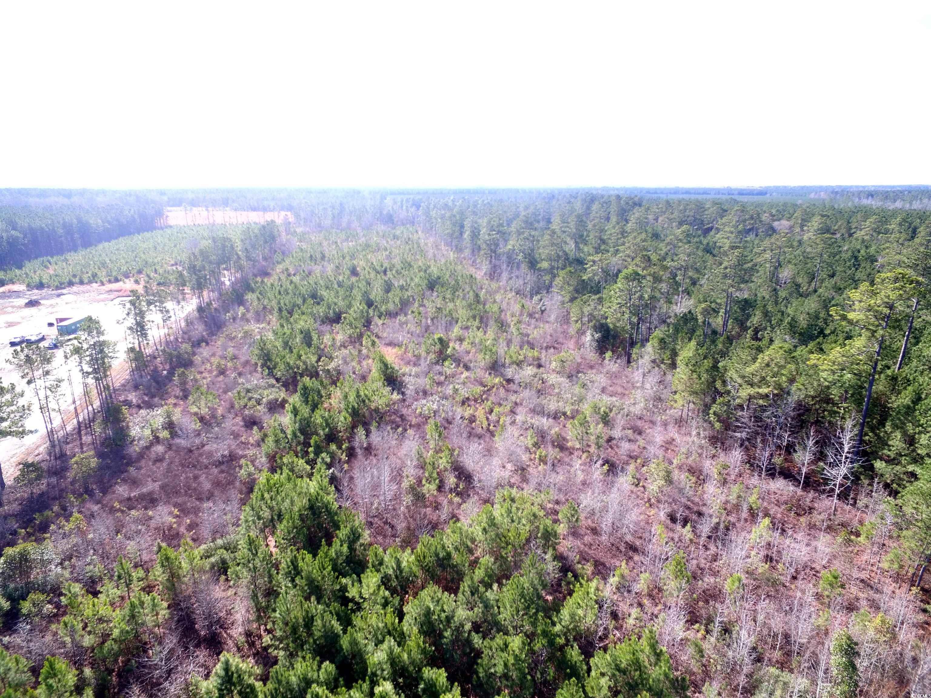 Tbd Southwind Rd Property Photo 3