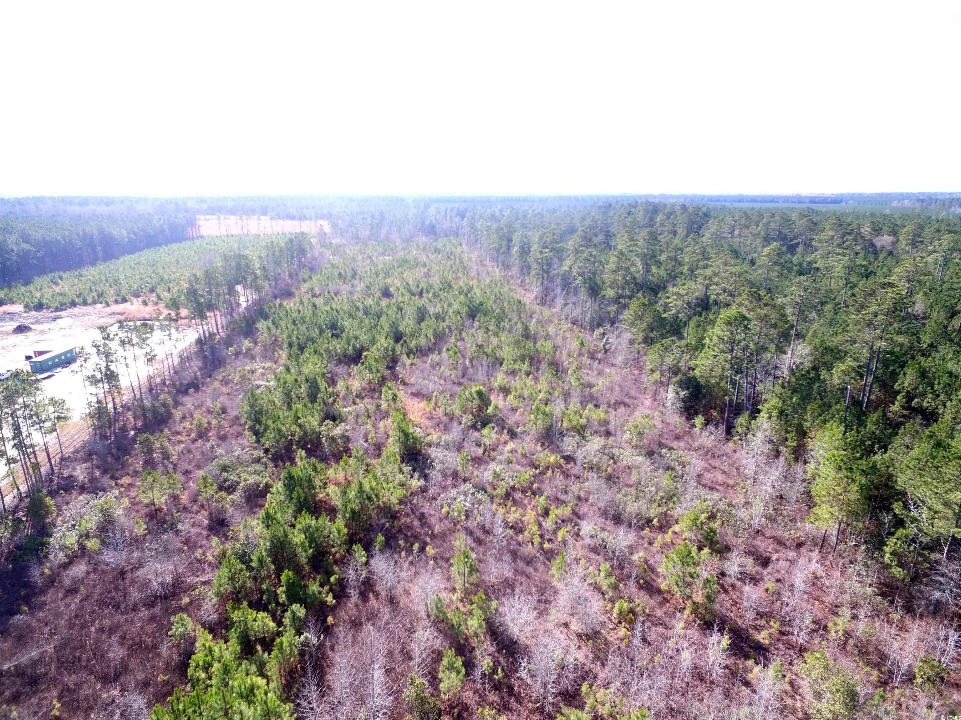 Tbd Southwind Rd Property Photo 4