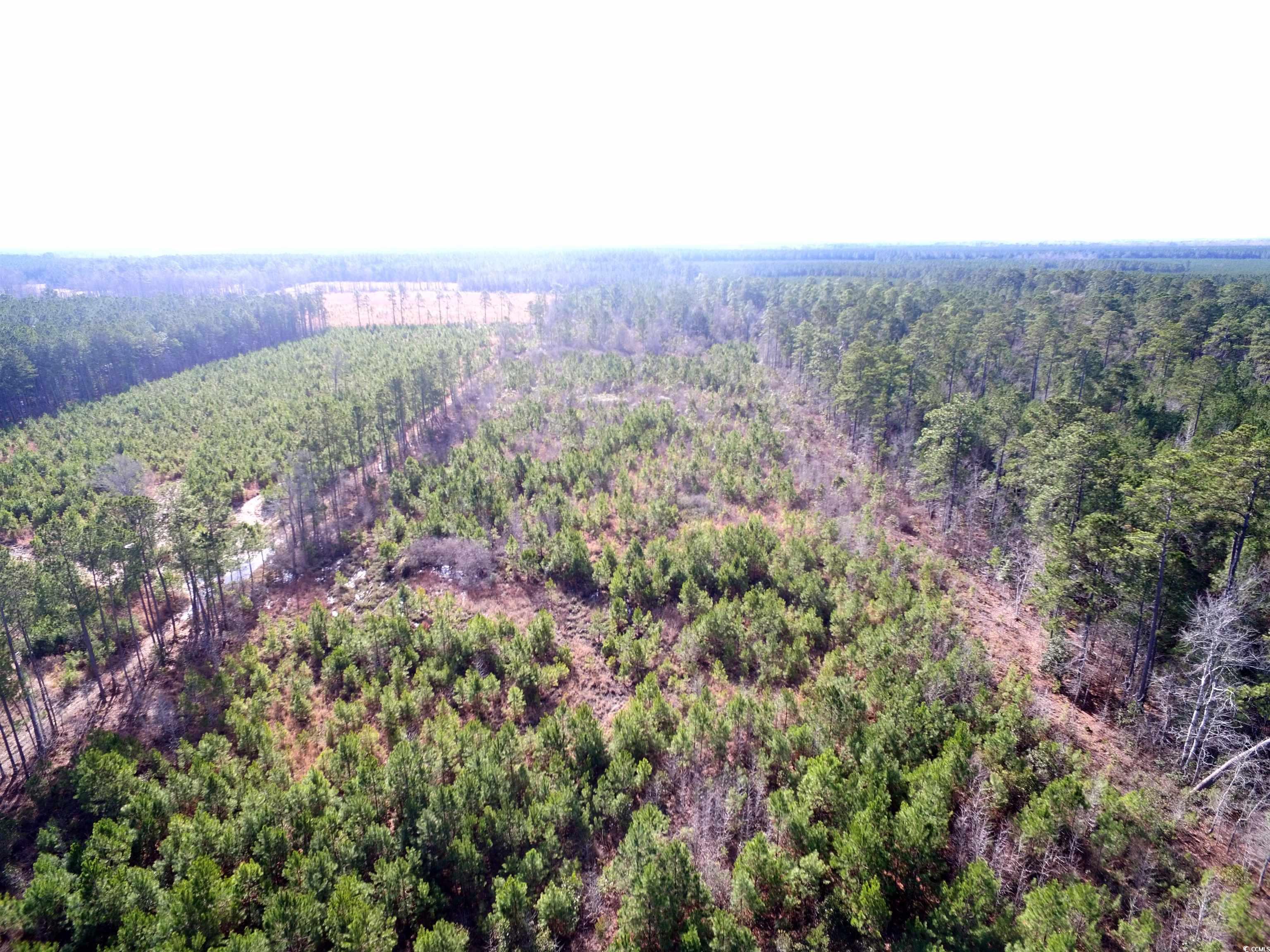 Tbd Southwind Rd Property Photo 7