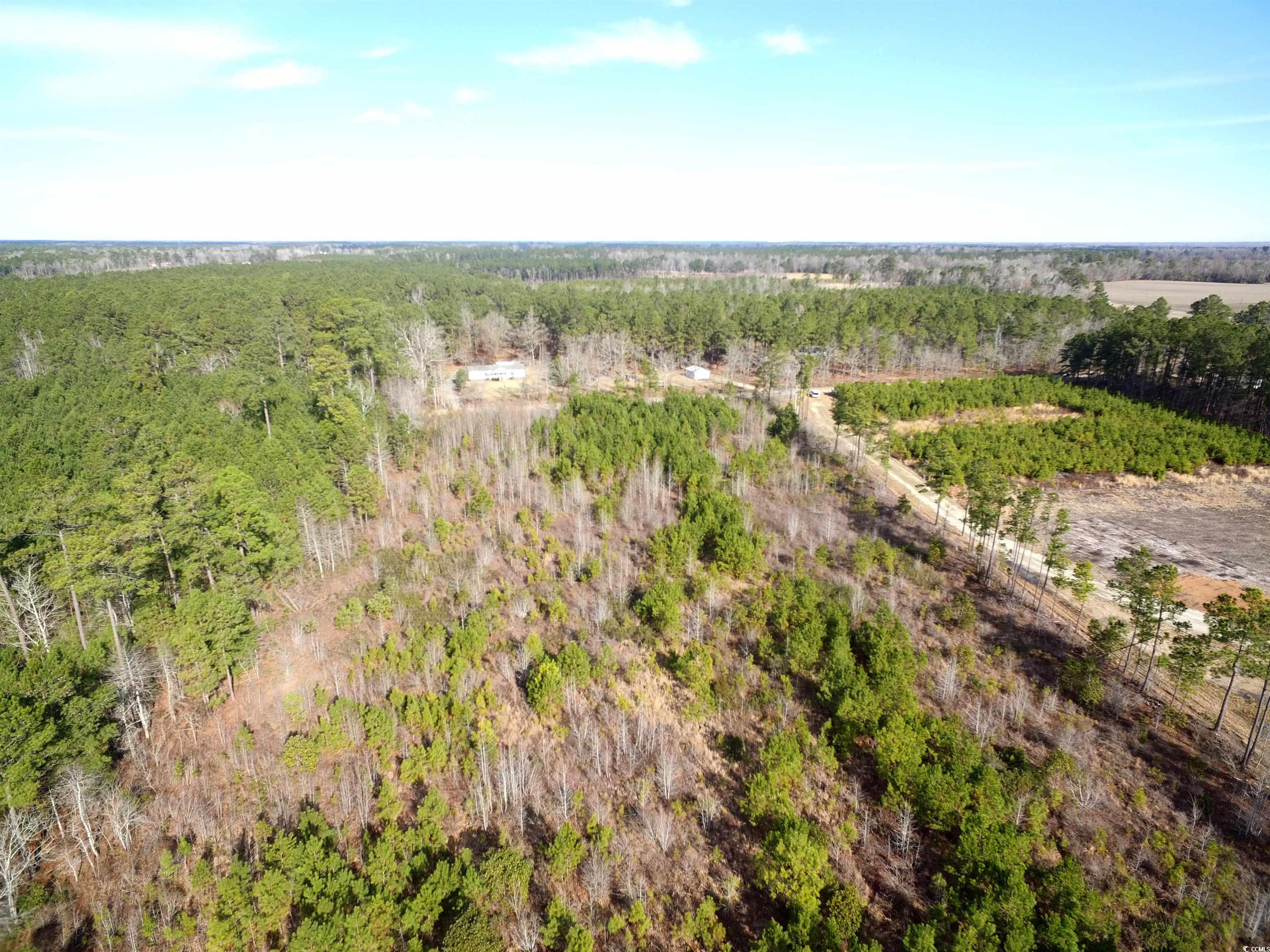 Tbd Southwind Rd Property Photo 9