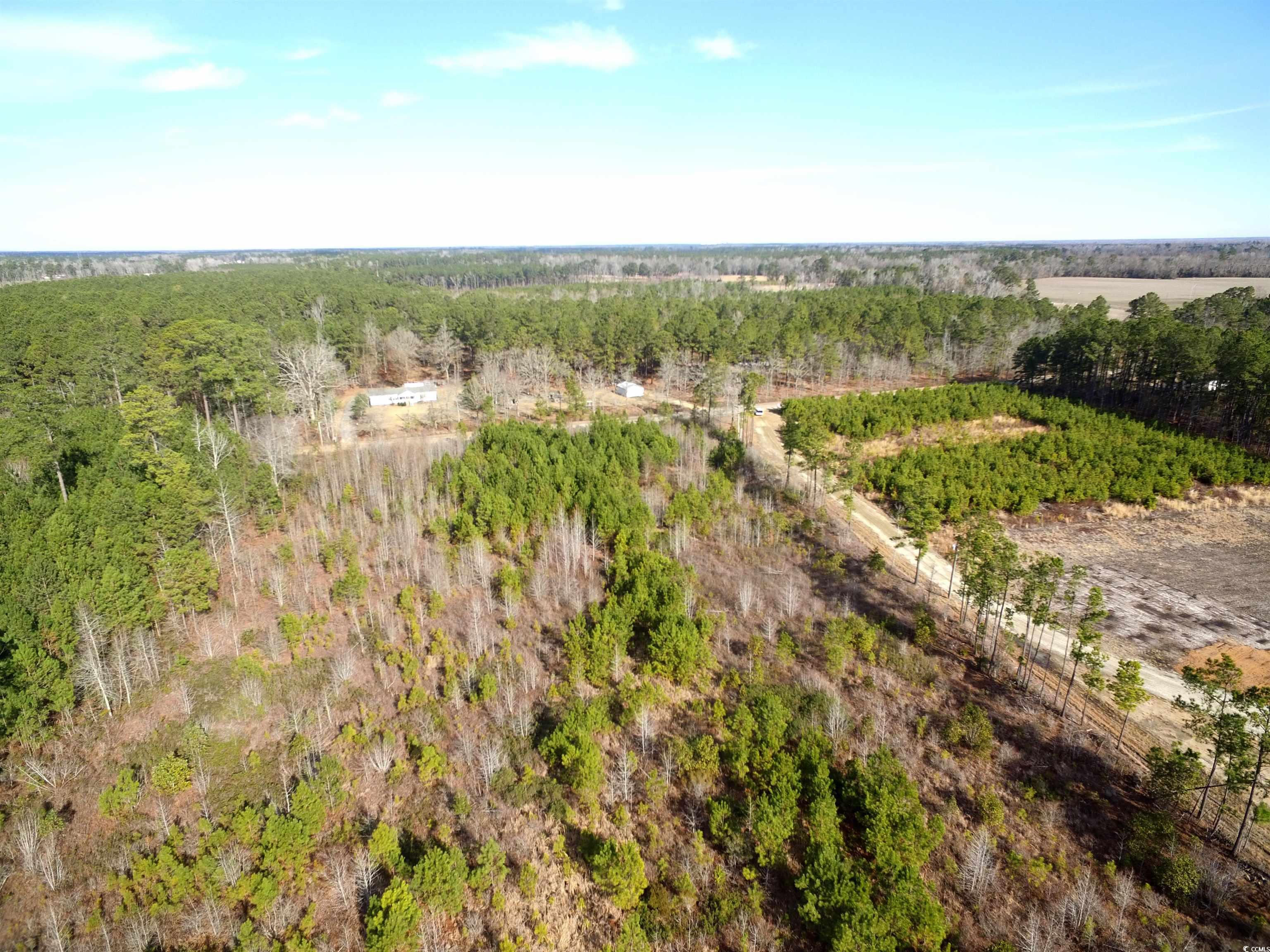 Tbd Southwind Rd Property Photo 10