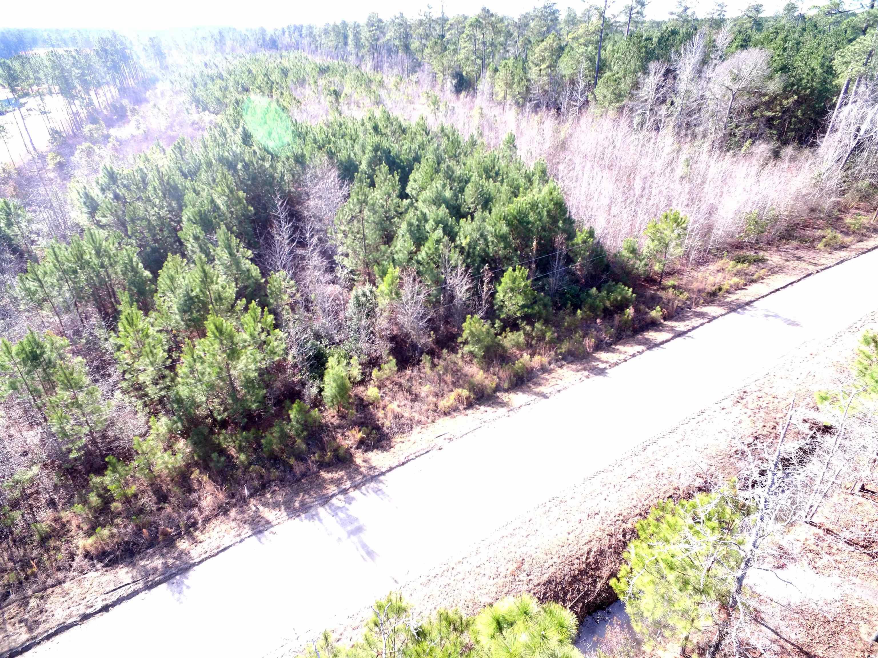 Tbd Southwind Rd Property Photo 11