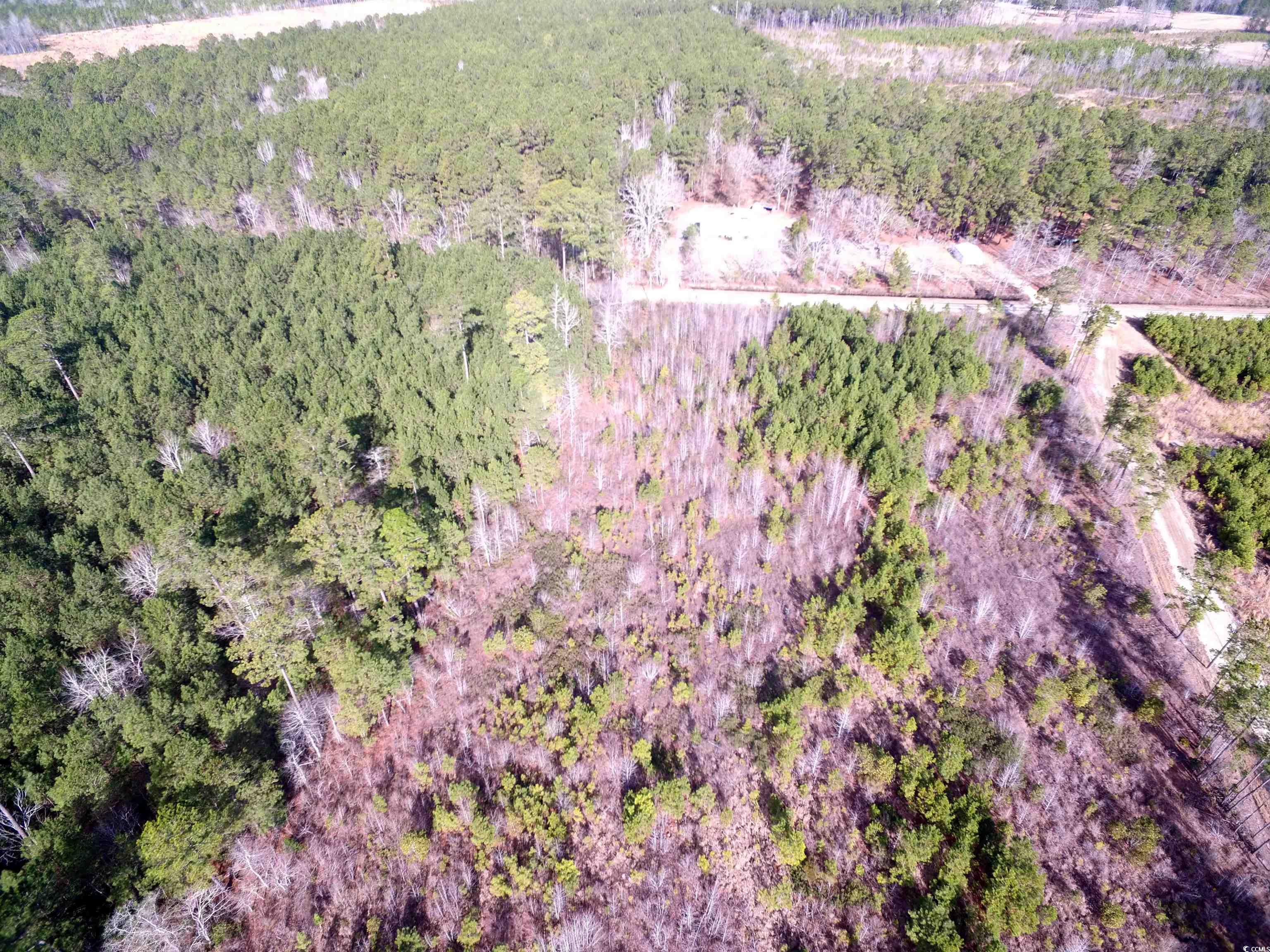 Tbd Southwind Rd Property Photo 12