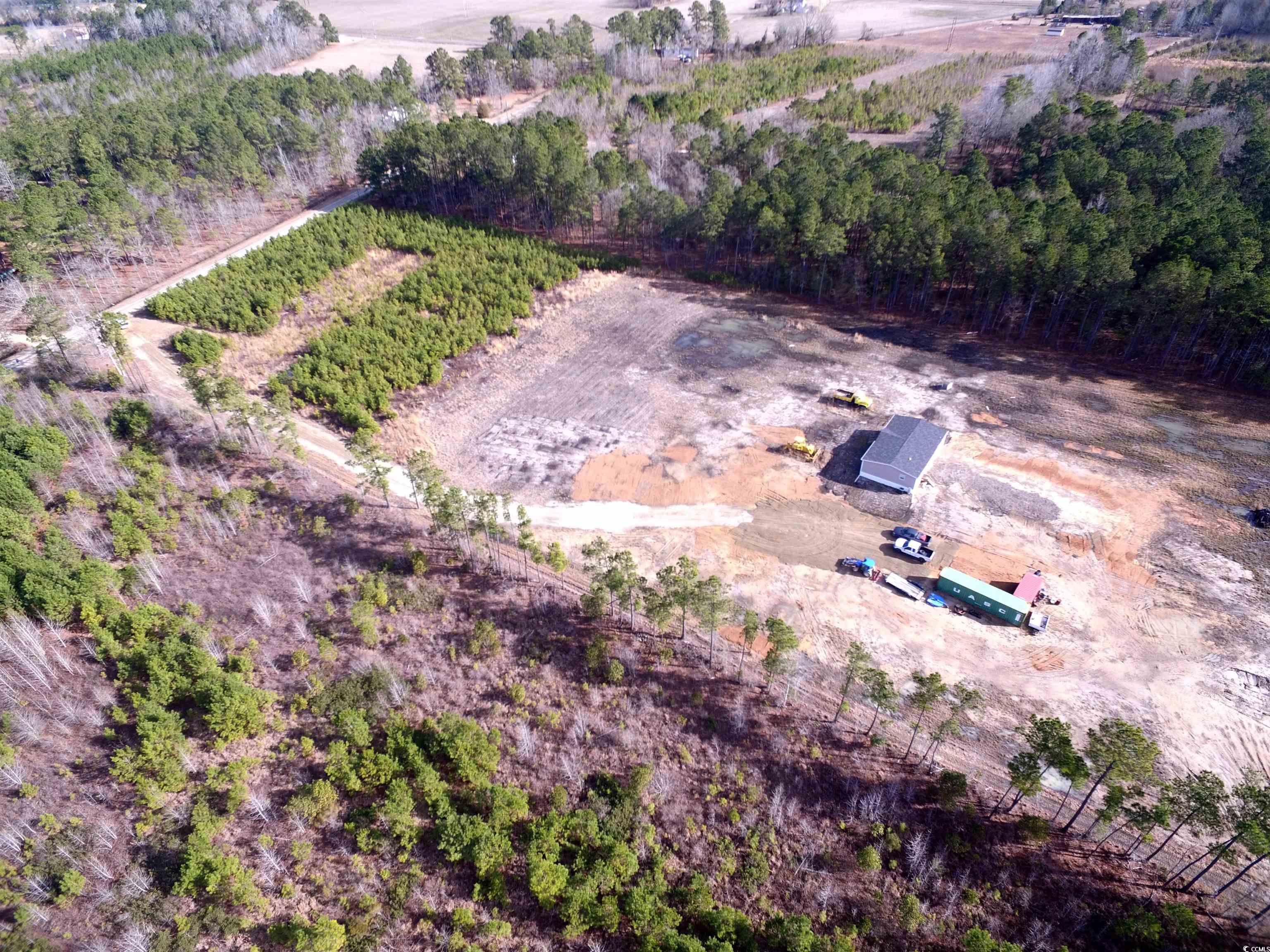 Tbd Southwind Rd Property Photo 13