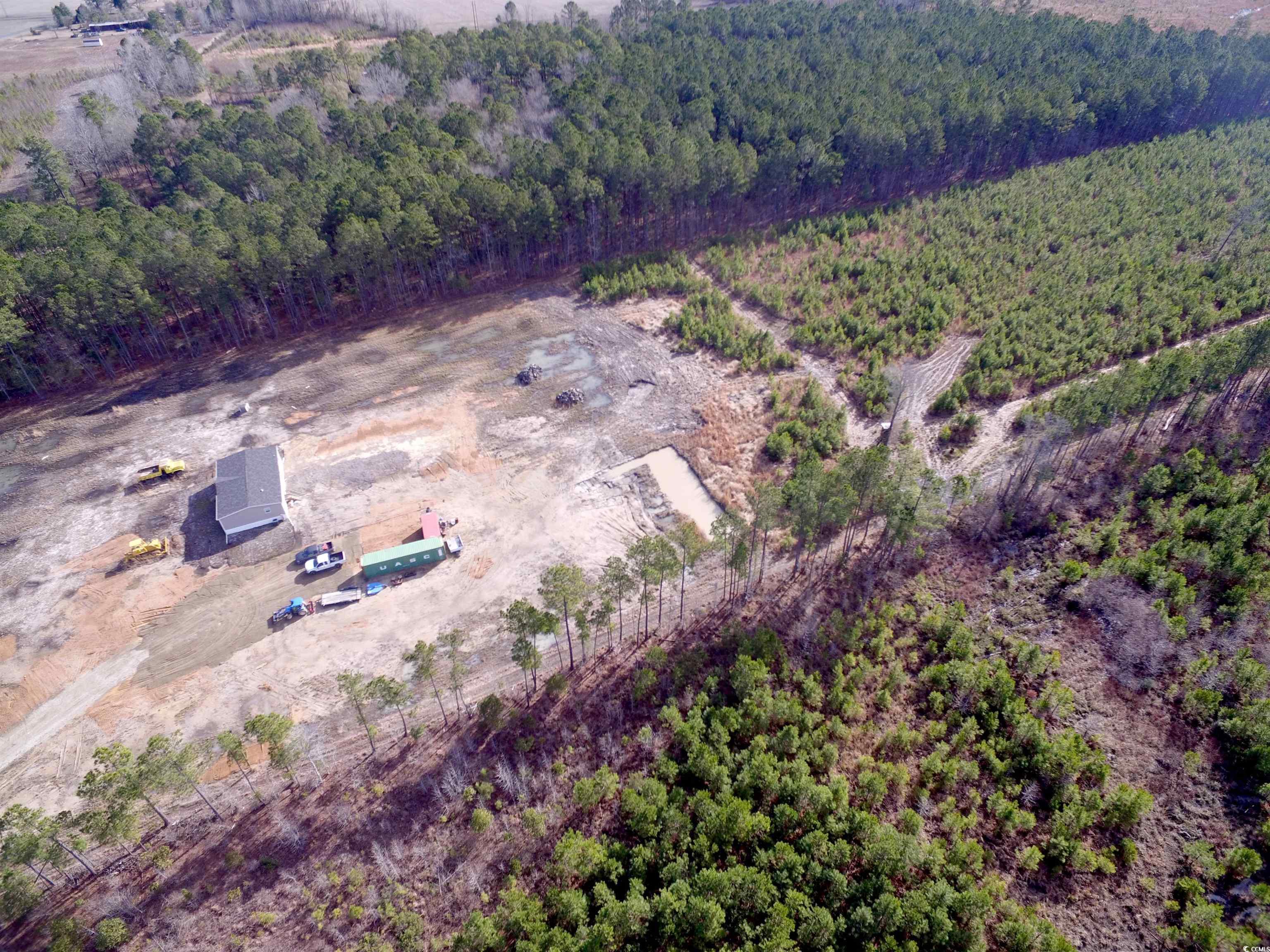 Tbd Southwind Rd Property Photo 14
