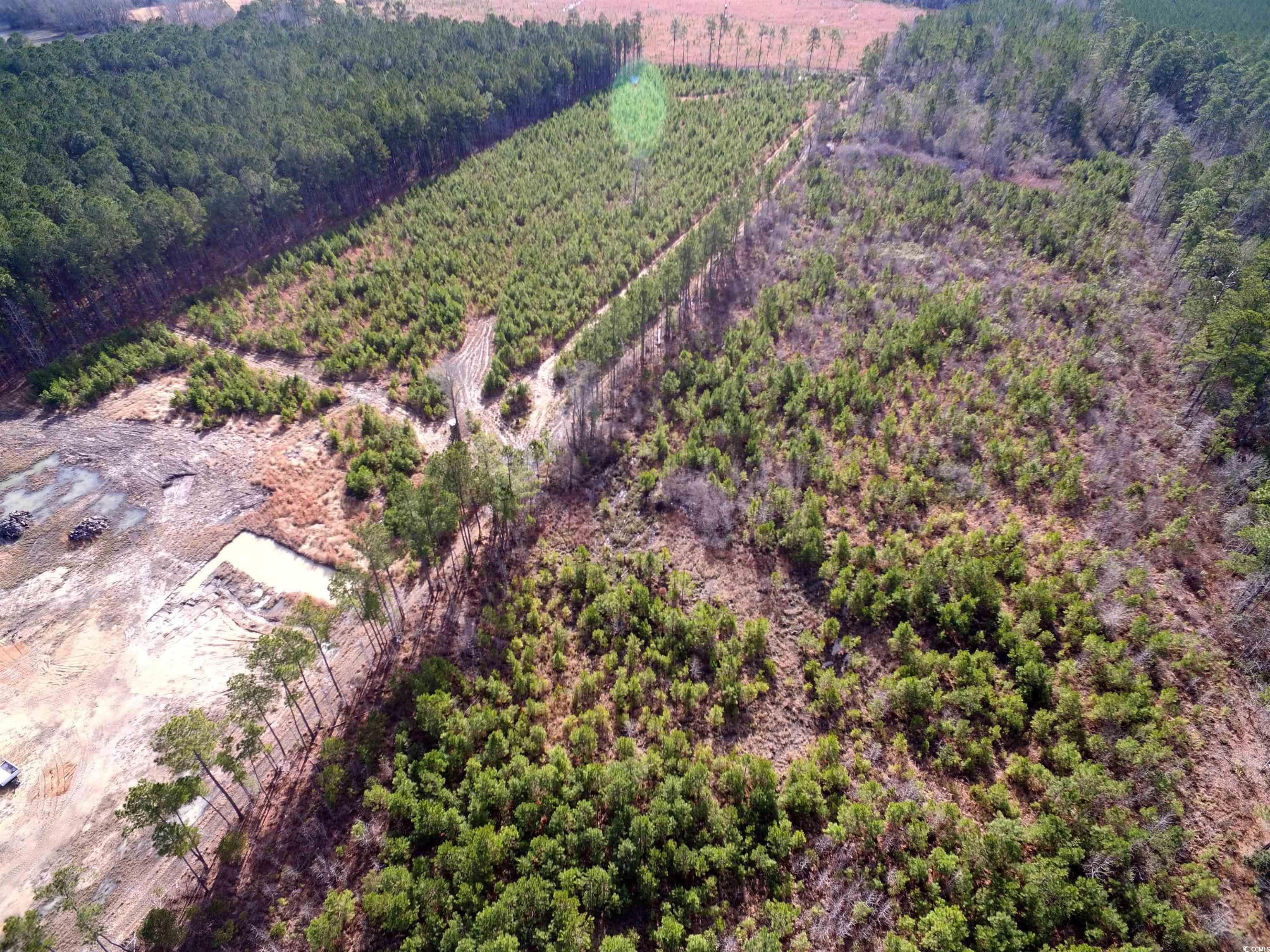 Tbd Southwind Rd Property Photo 15