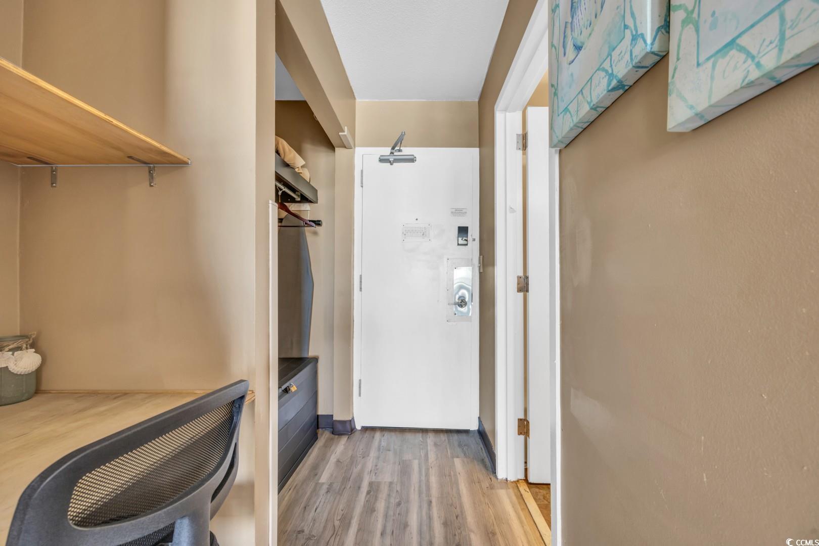 1501 S Ocean Blvd. Property Photo 5
