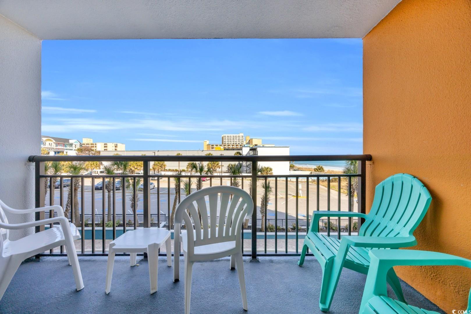 1501 S Ocean Blvd. Property Photo 12