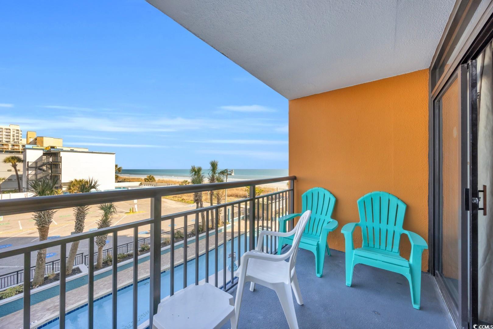 1501 S Ocean Blvd. Property Photo 13