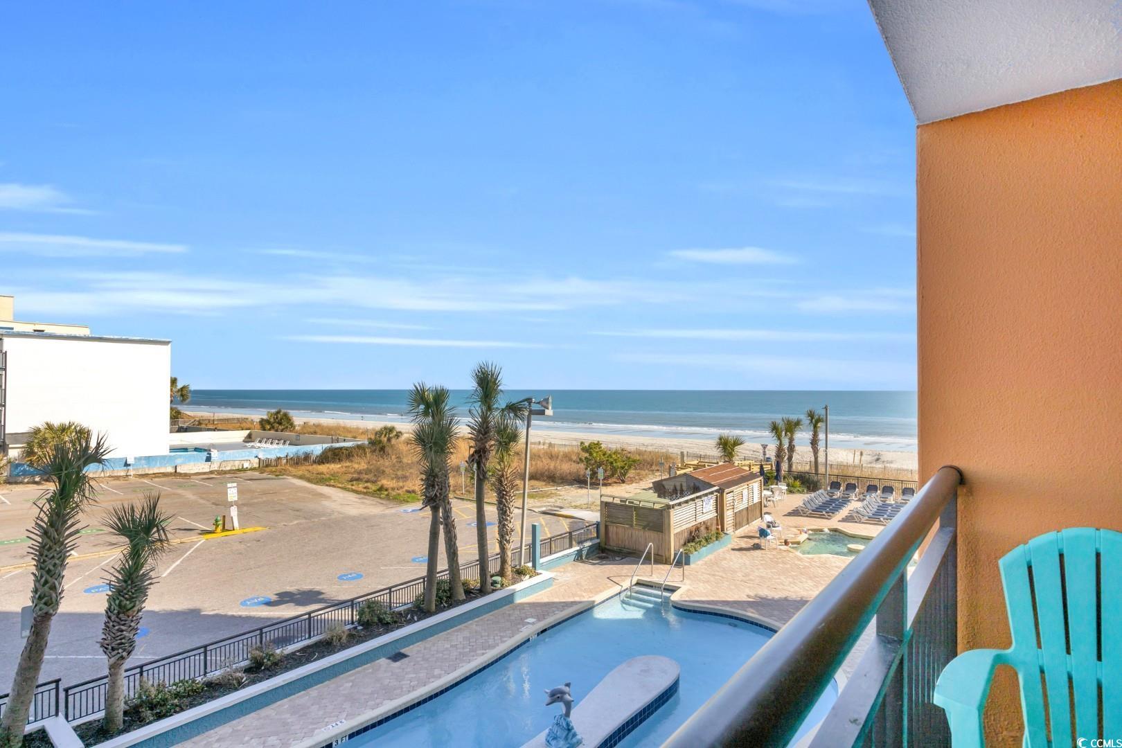 1501 S Ocean Blvd. Property Photo 14