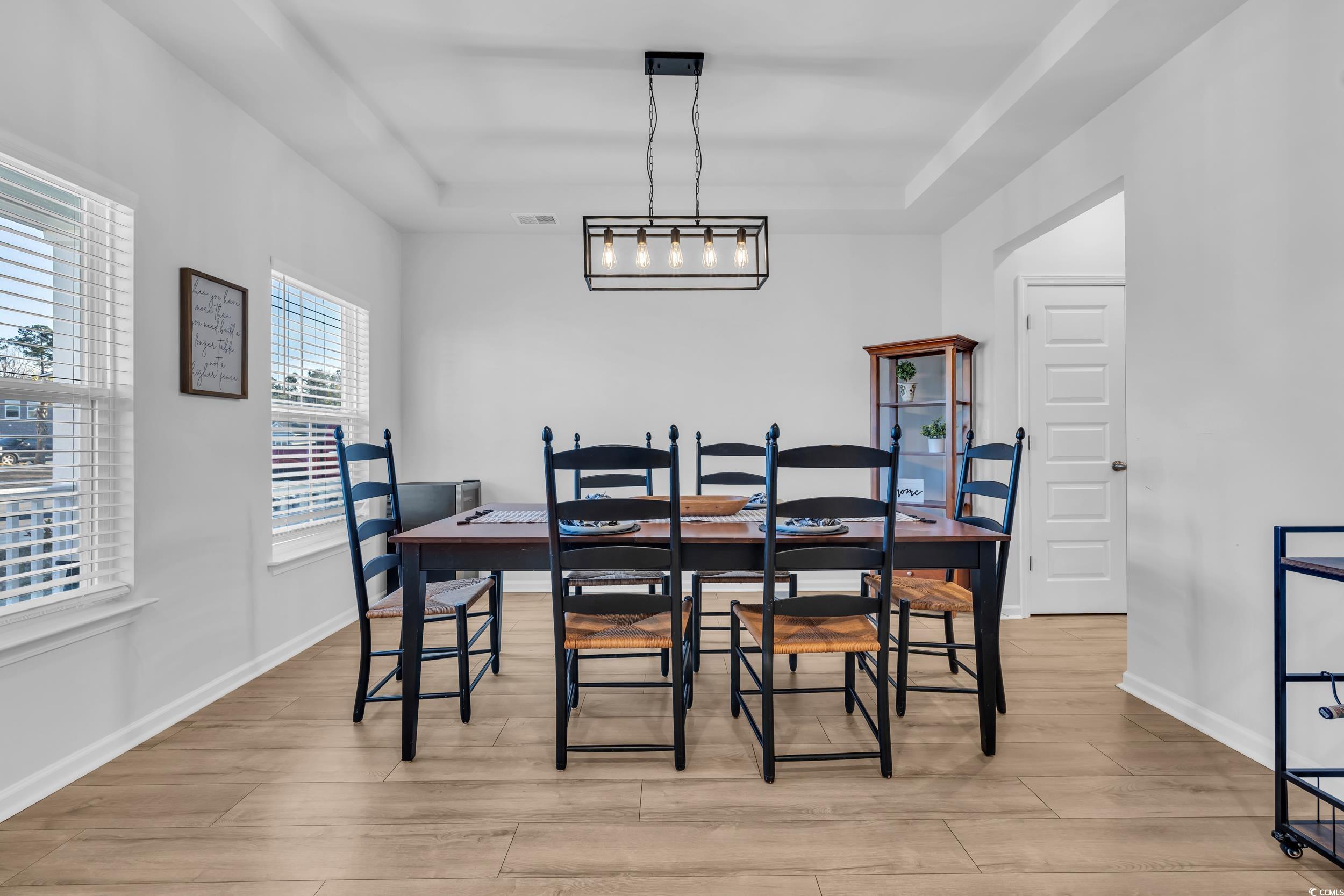 299 Empyrean Circle Property Photo 5
