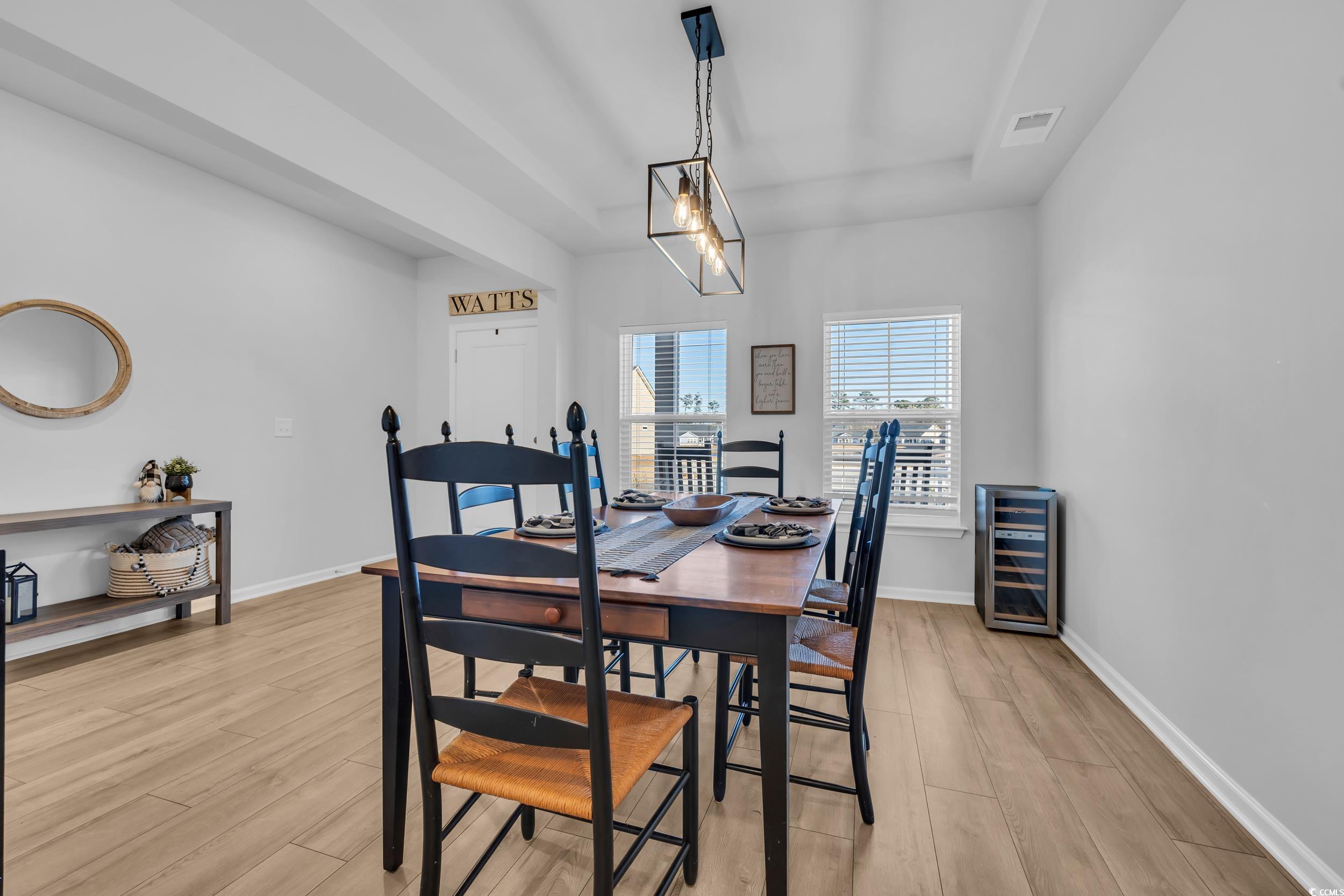 299 Empyrean Circle Property Photo 6