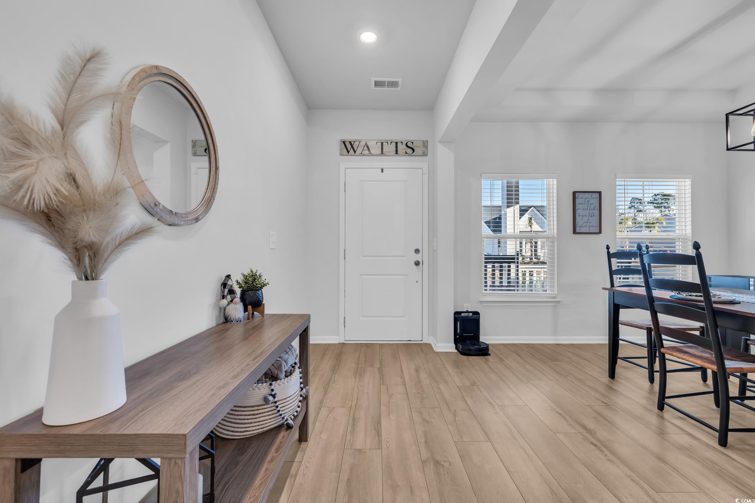 299 Empyrean Circle Property Photo 7