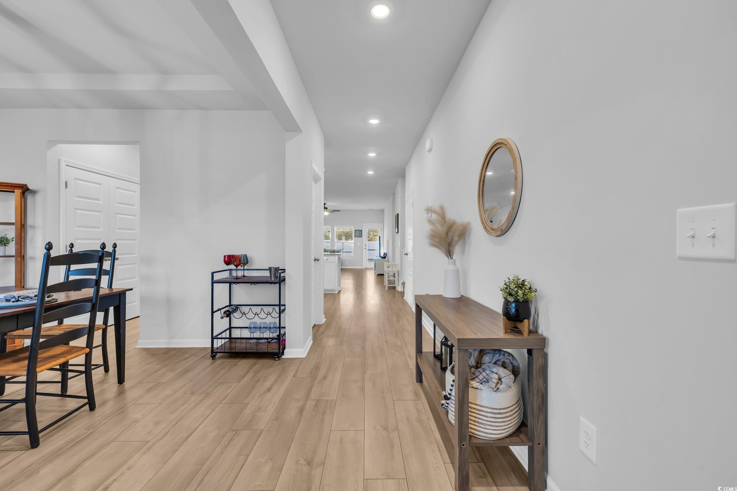 299 Empyrean Circle Property Photo 8