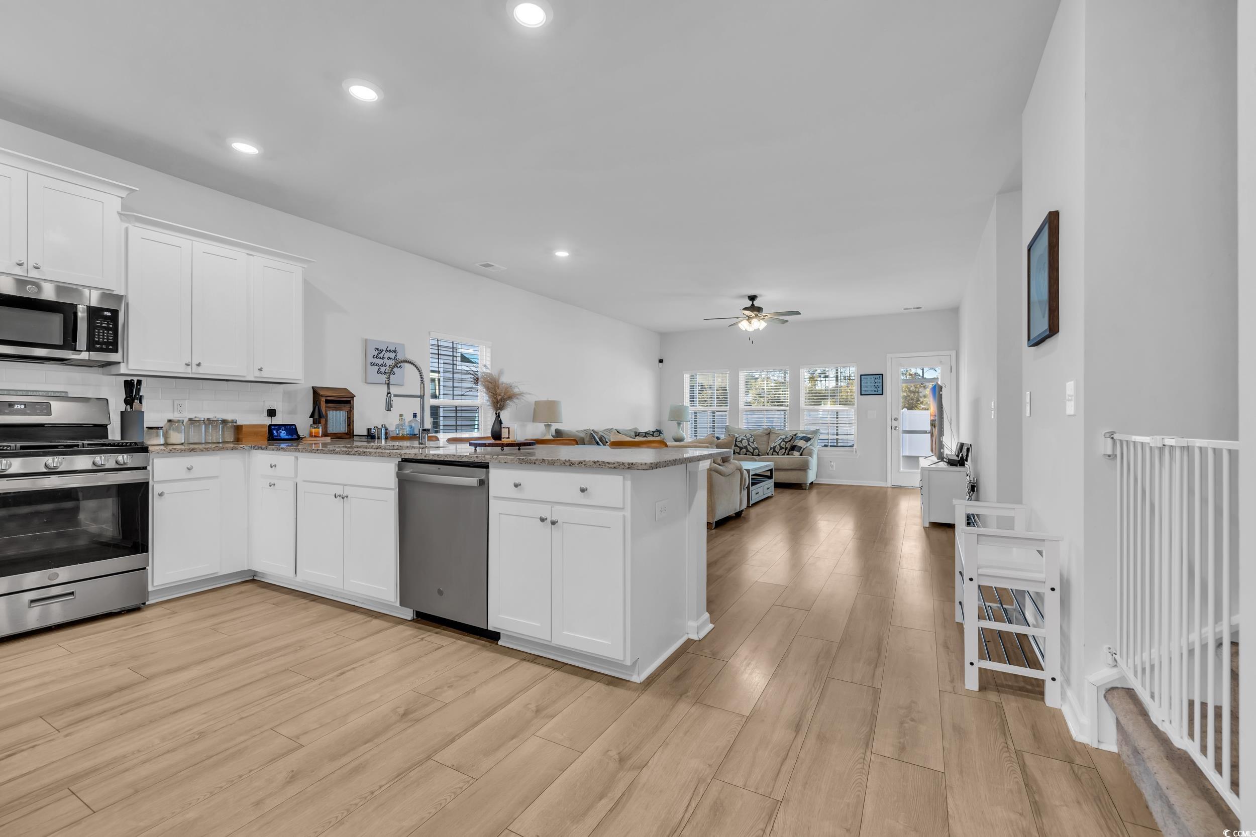 299 Empyrean Circle Property Photo 9