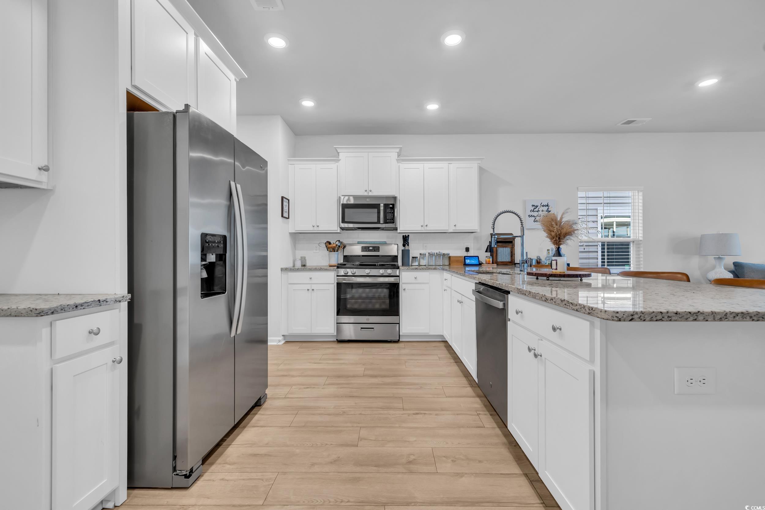 299 Empyrean Circle Property Photo 10