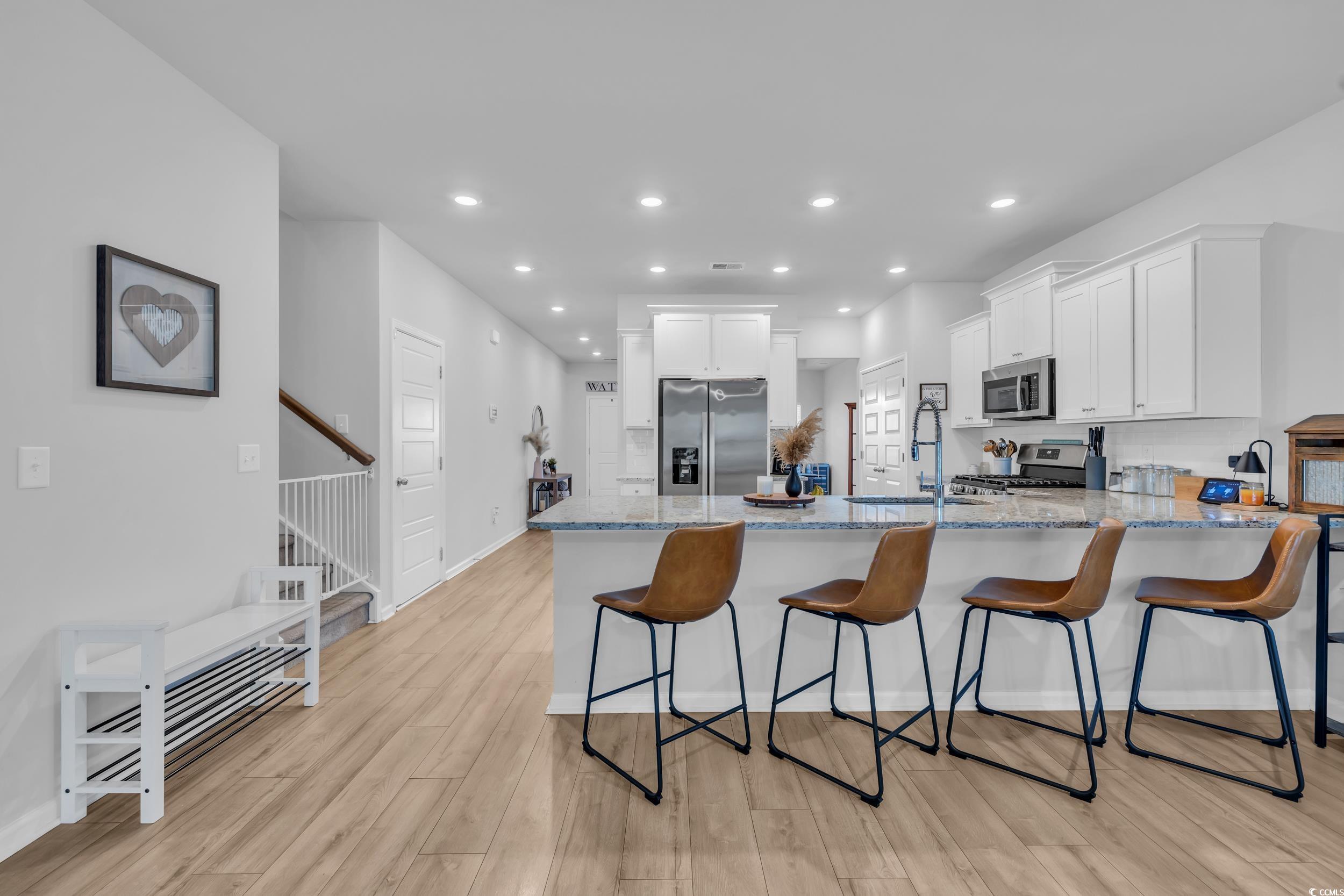 299 Empyrean Circle Property Photo 11